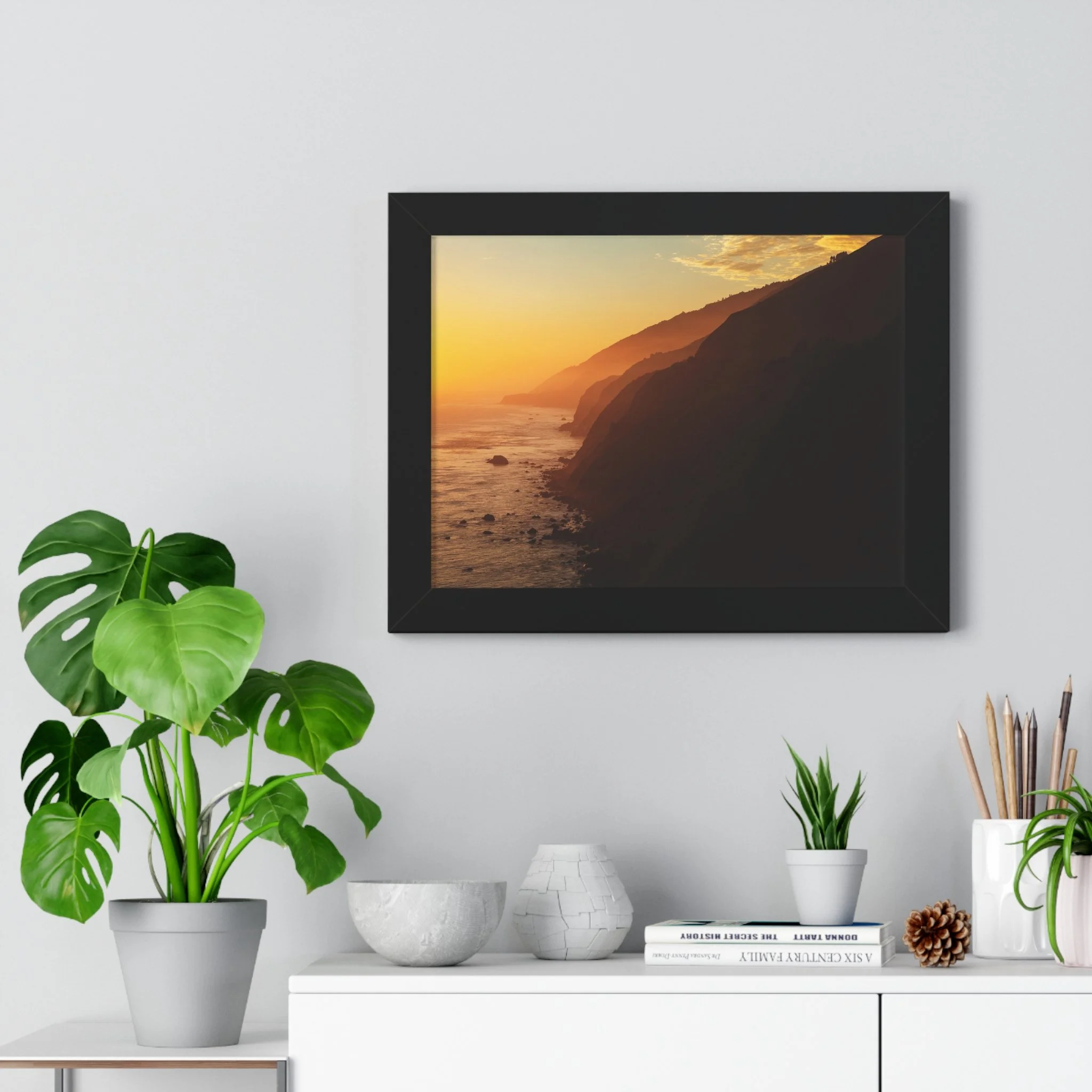 3b1177db7300b6761a4bcee0f48e579d