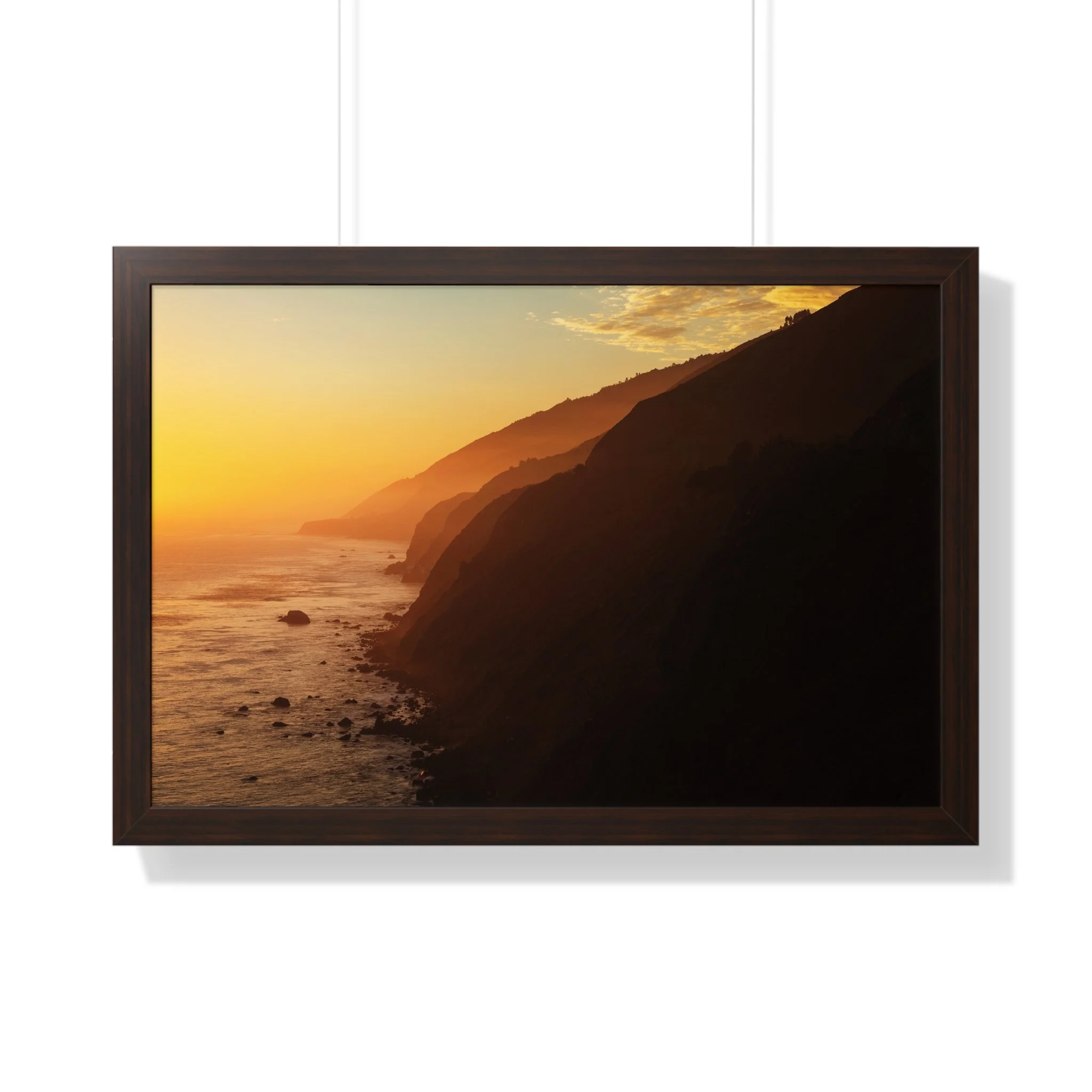 cbe3c5c3c5c1b201f0826a204f9f49a6