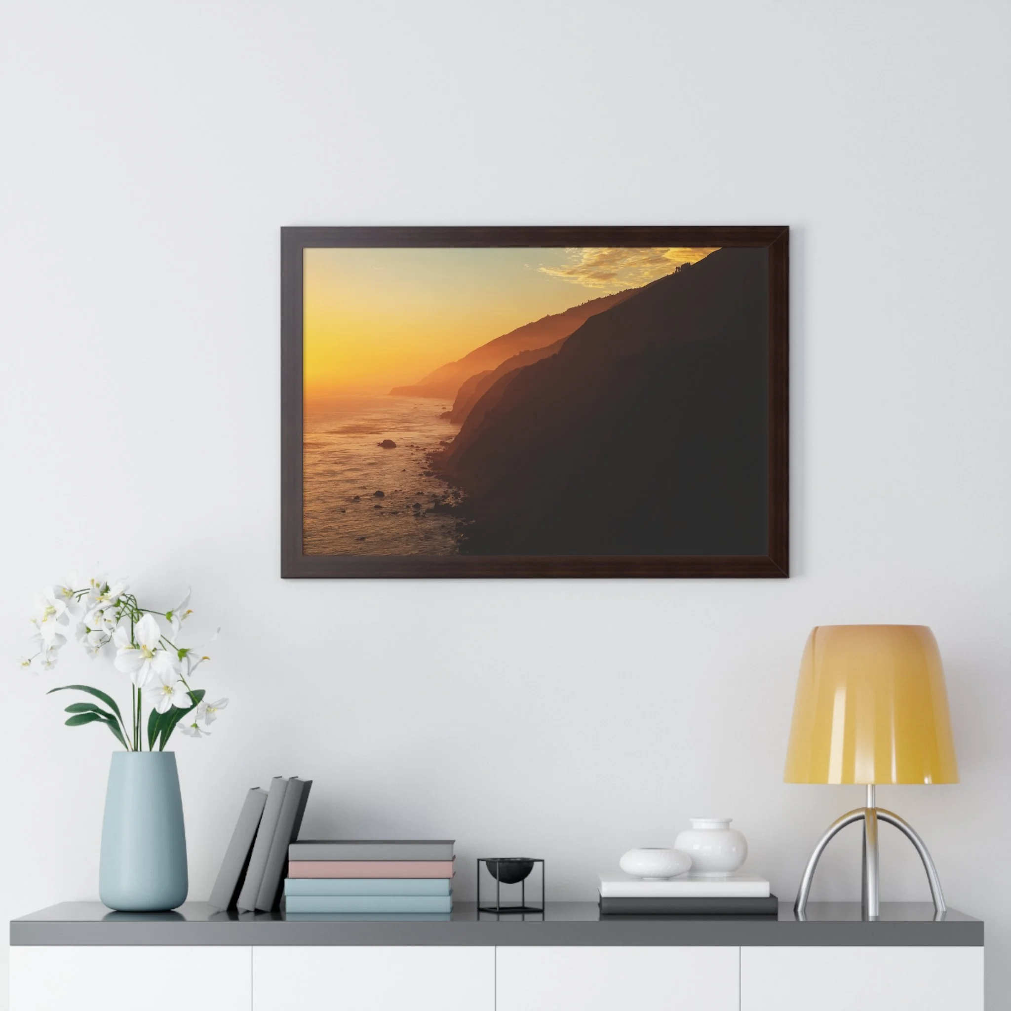 99b785293d3ef8797b692cb57aaf1d76