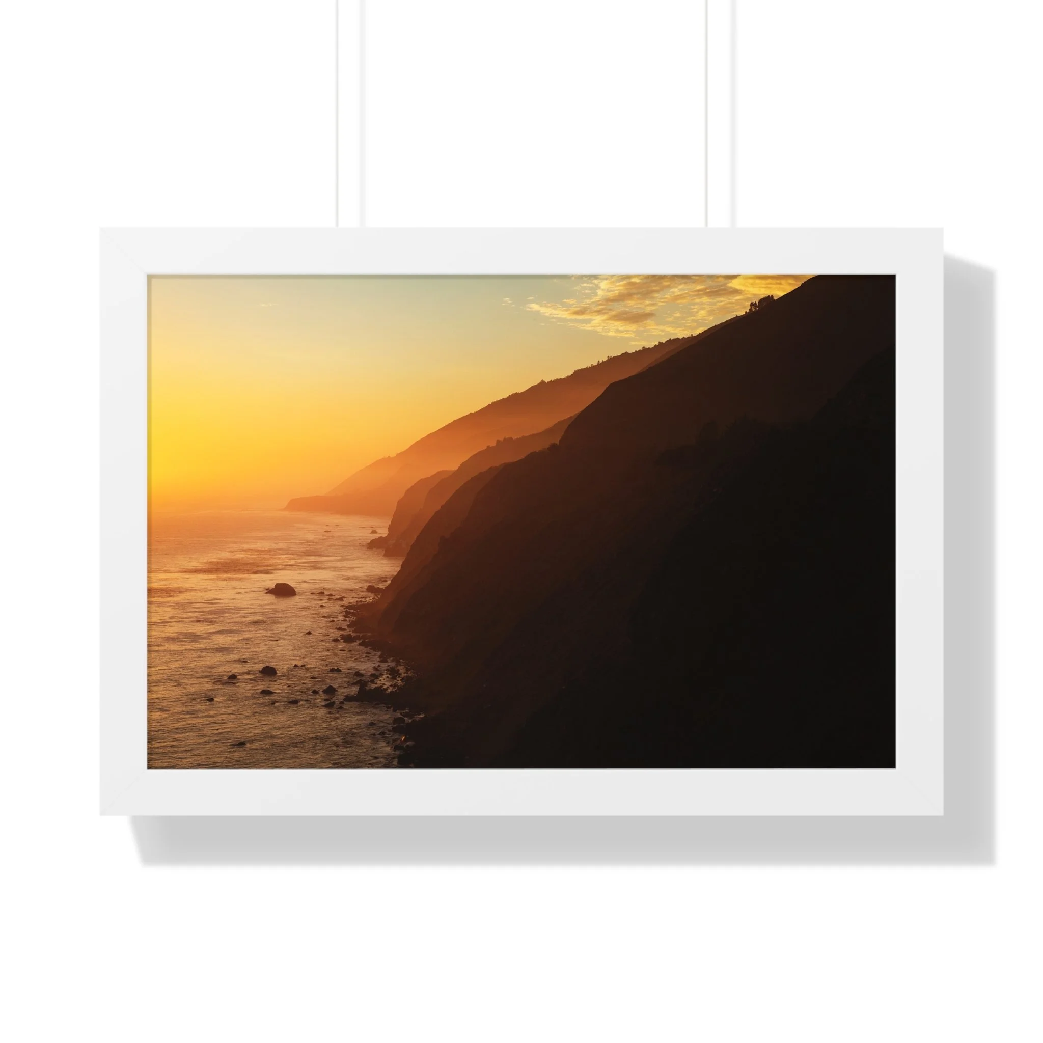 24ad70a6087229e1f58b596e115e624f