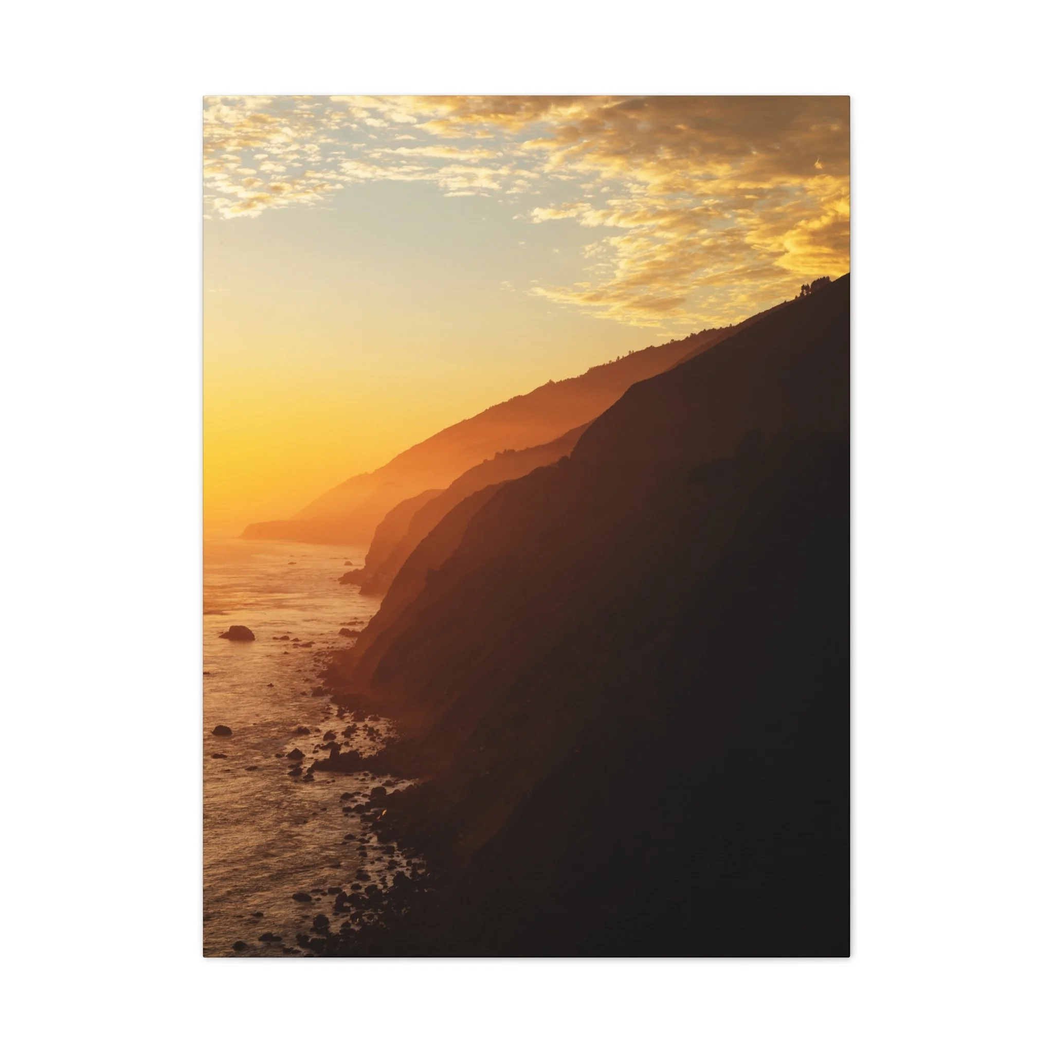 0b17fadcc8b84a48c77ed75790553a13