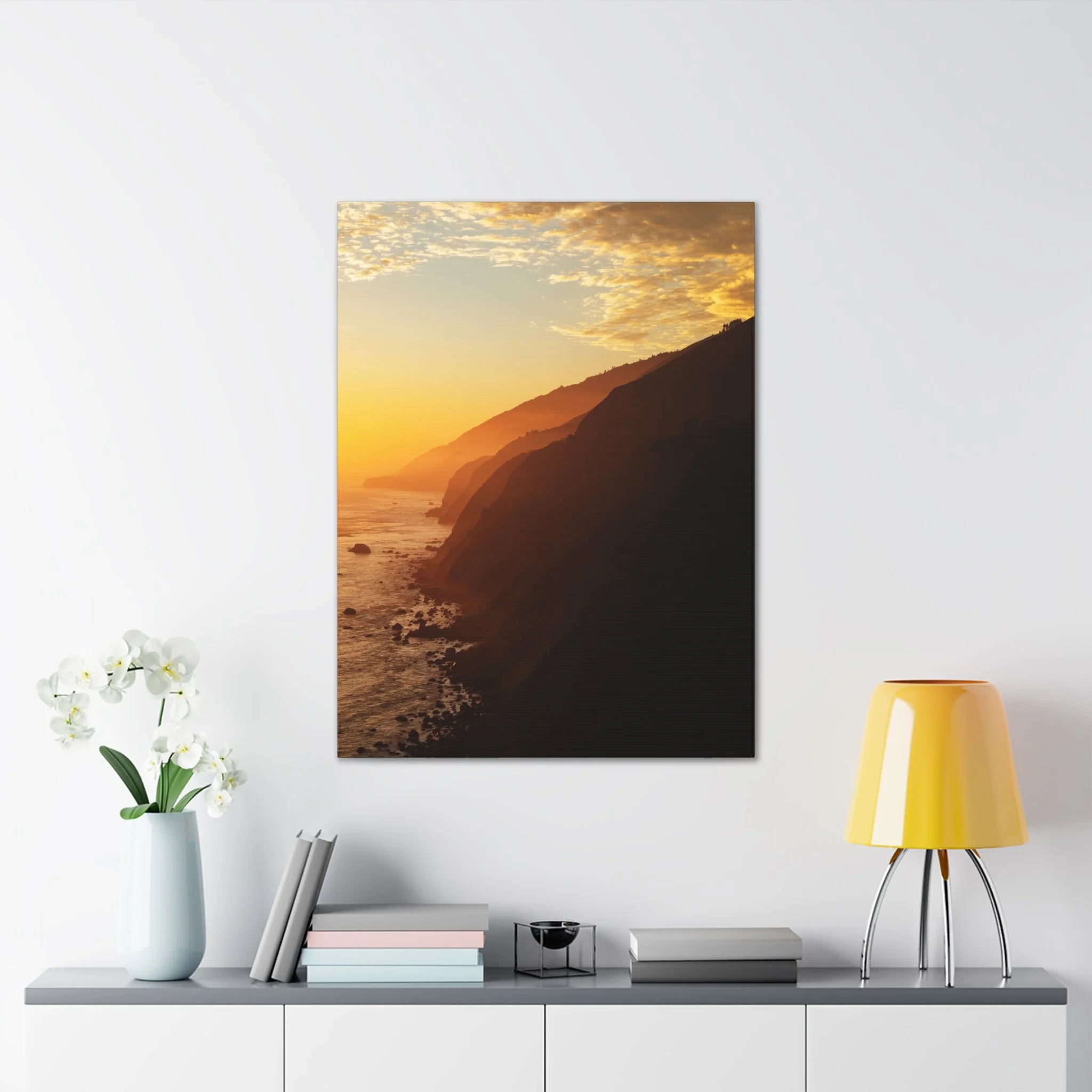 f12e578d93d0a3ffd84e7737ac063a50