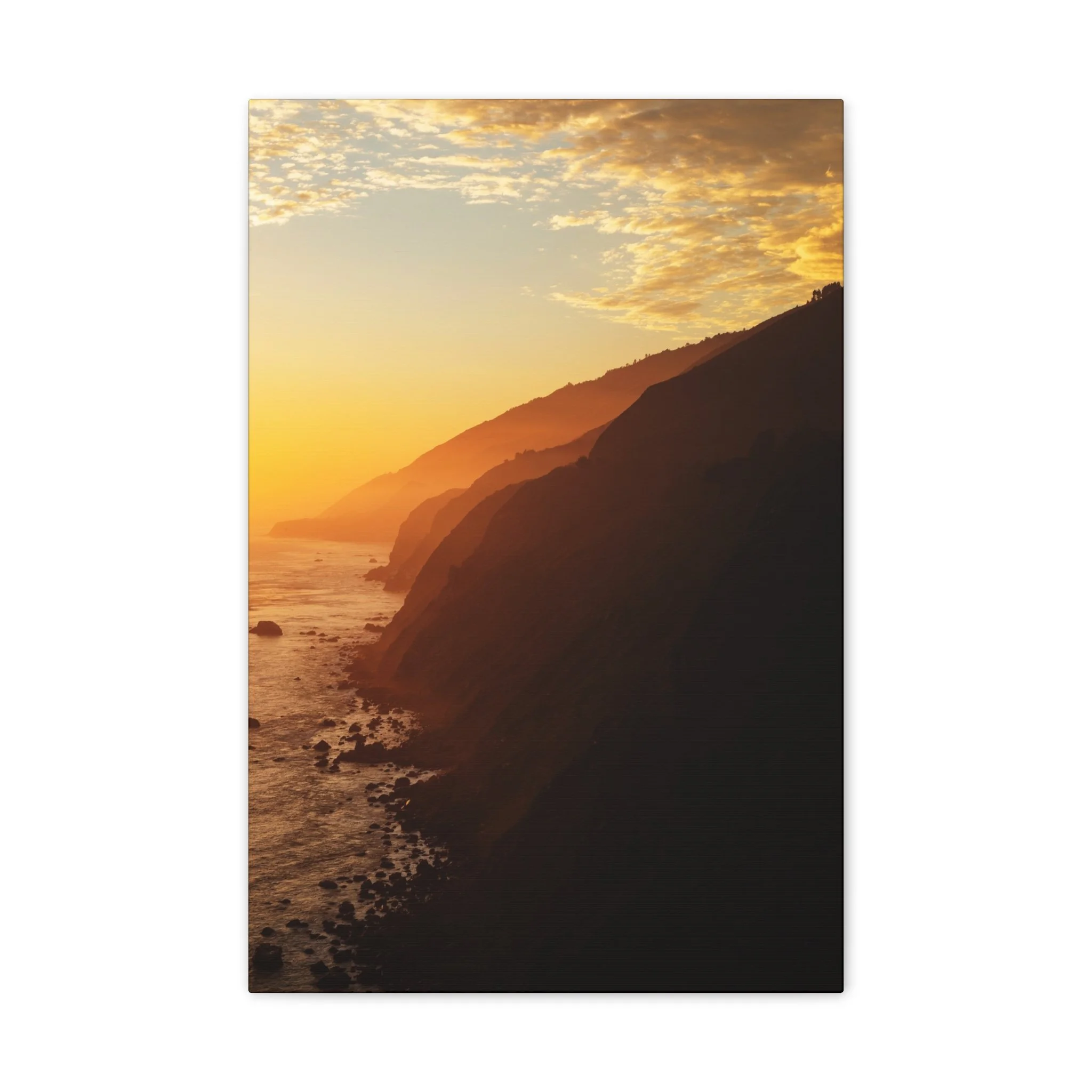 8e128d67b5057f1dee96a3dbd9eb31e5