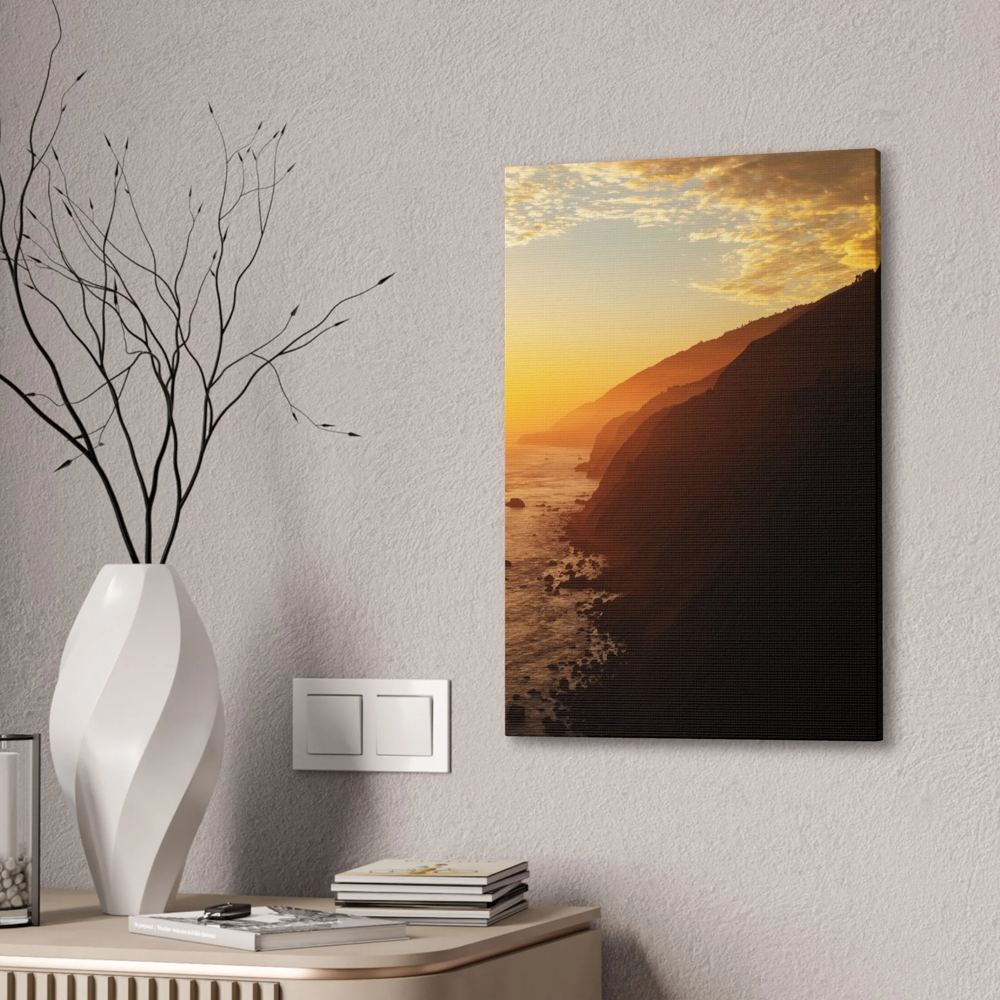 aaf84d6cfd0fc4ed3242bc59d33de2da