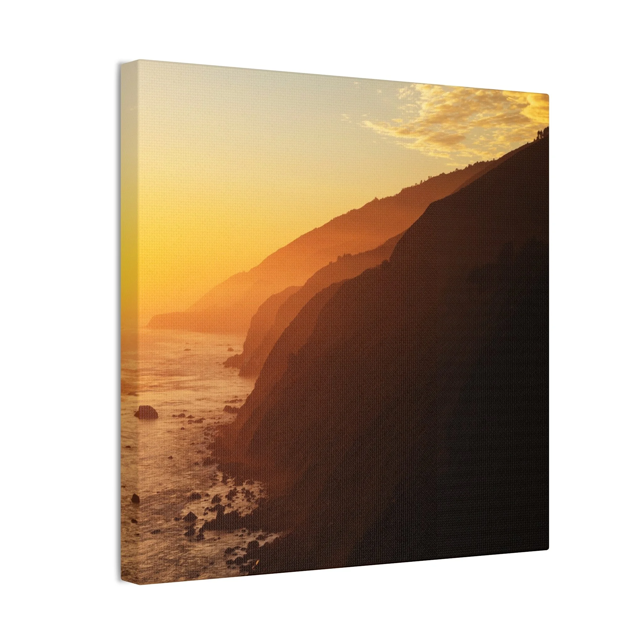 c7da4ba2cf9cb66a930be355f52fd823