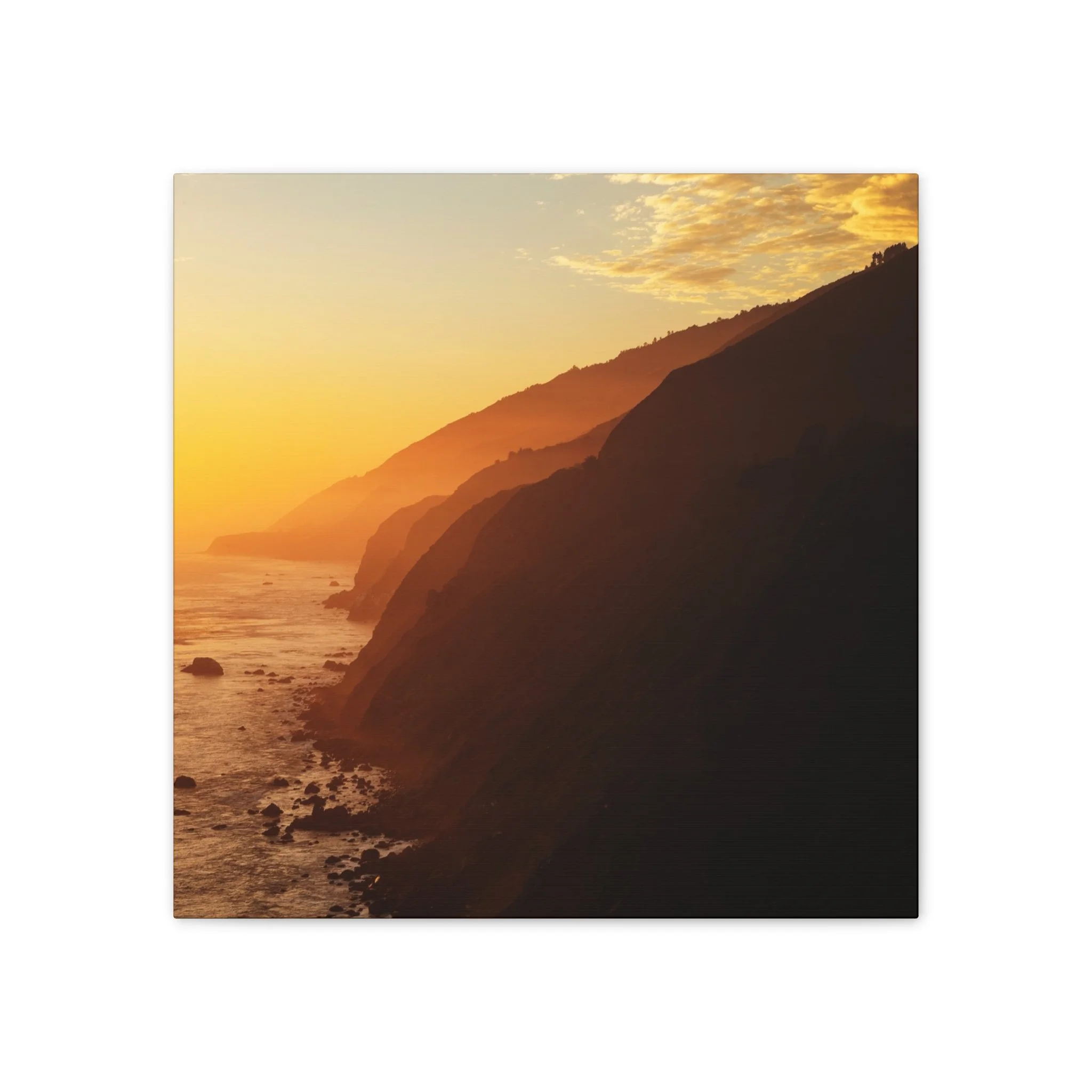 c3f4c3d07b5ac9085393c442d1513f4f