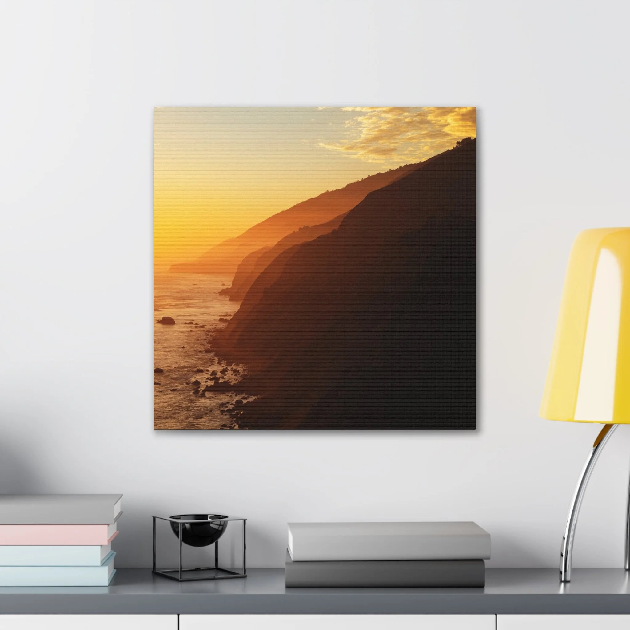 b94d07ef47893288248dee5a9faee3ab