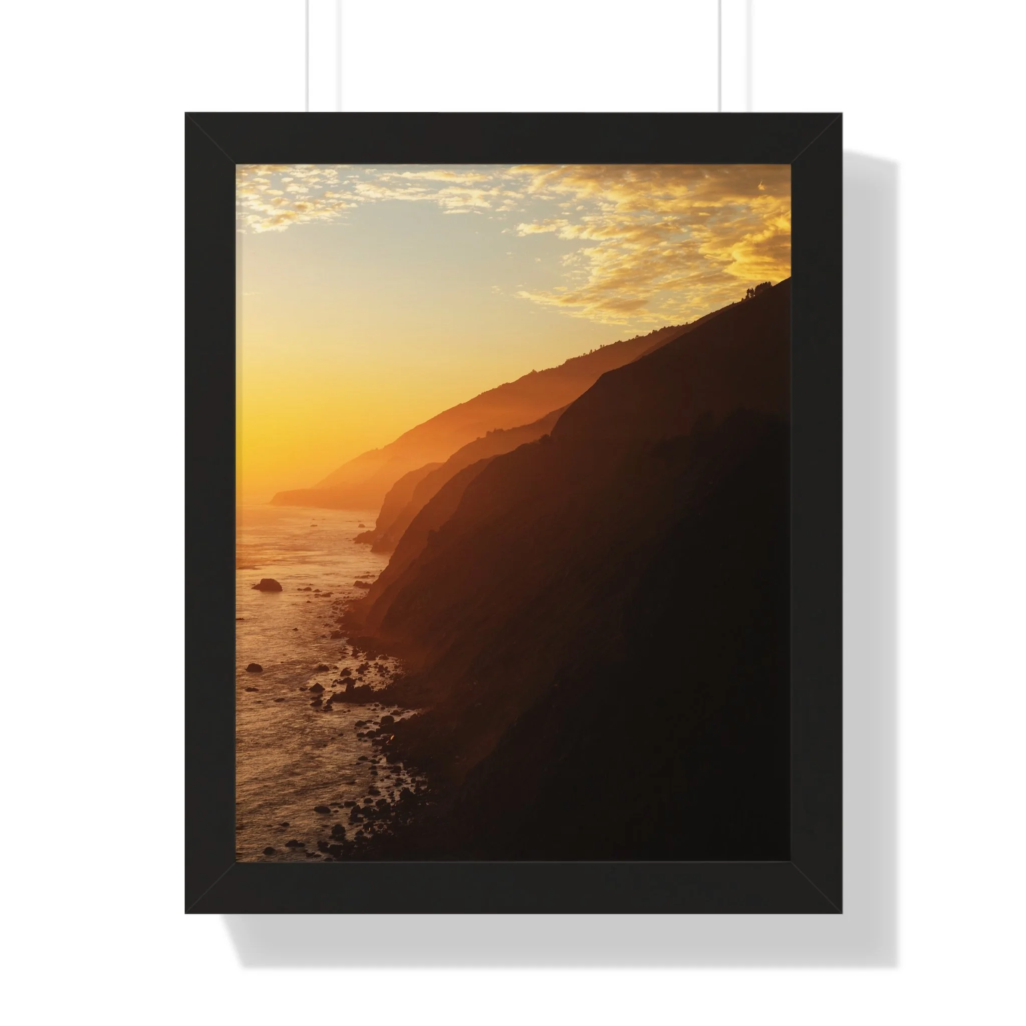 4a981e39dacb3ad0049882041fcb95dc