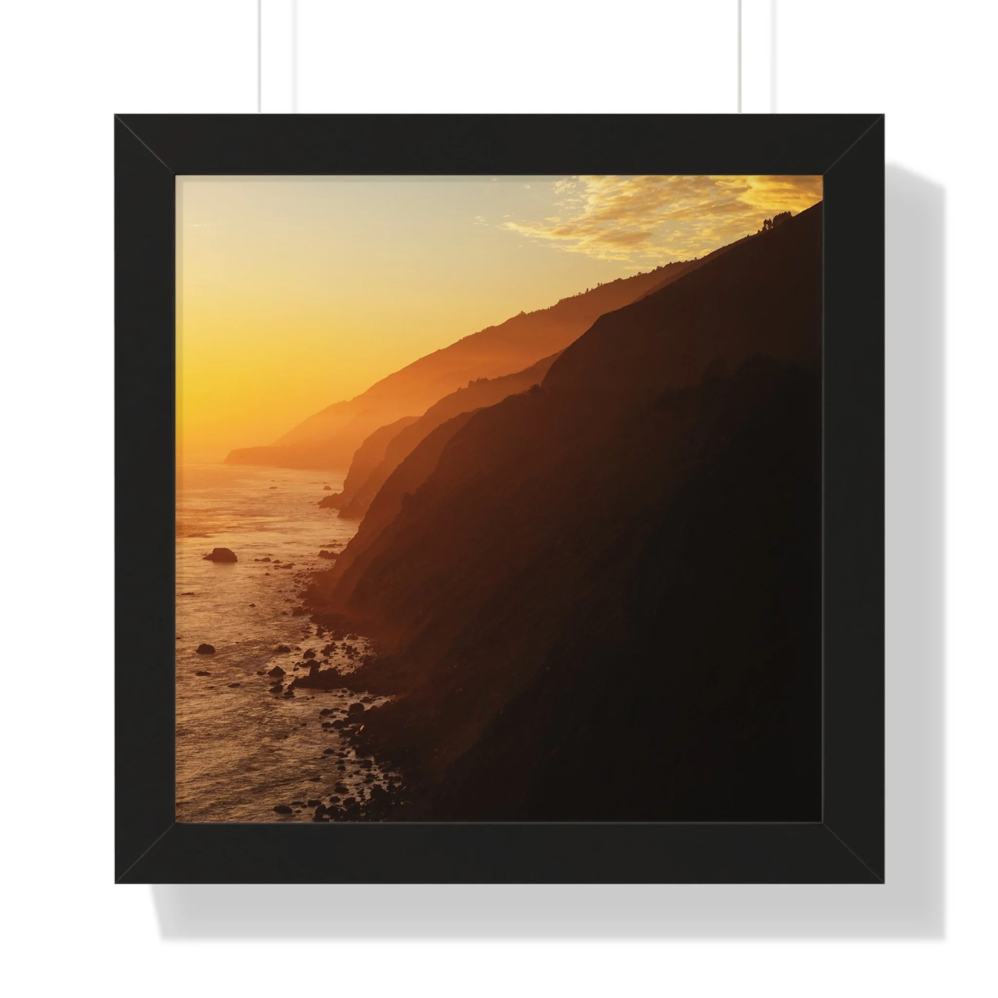 3e64a3e49b2a222ba1573e499a104040