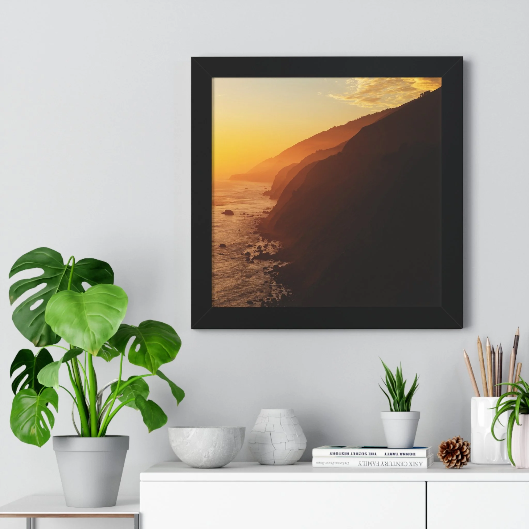 477cc70fc39d83c06c5cdc26d45e70b3