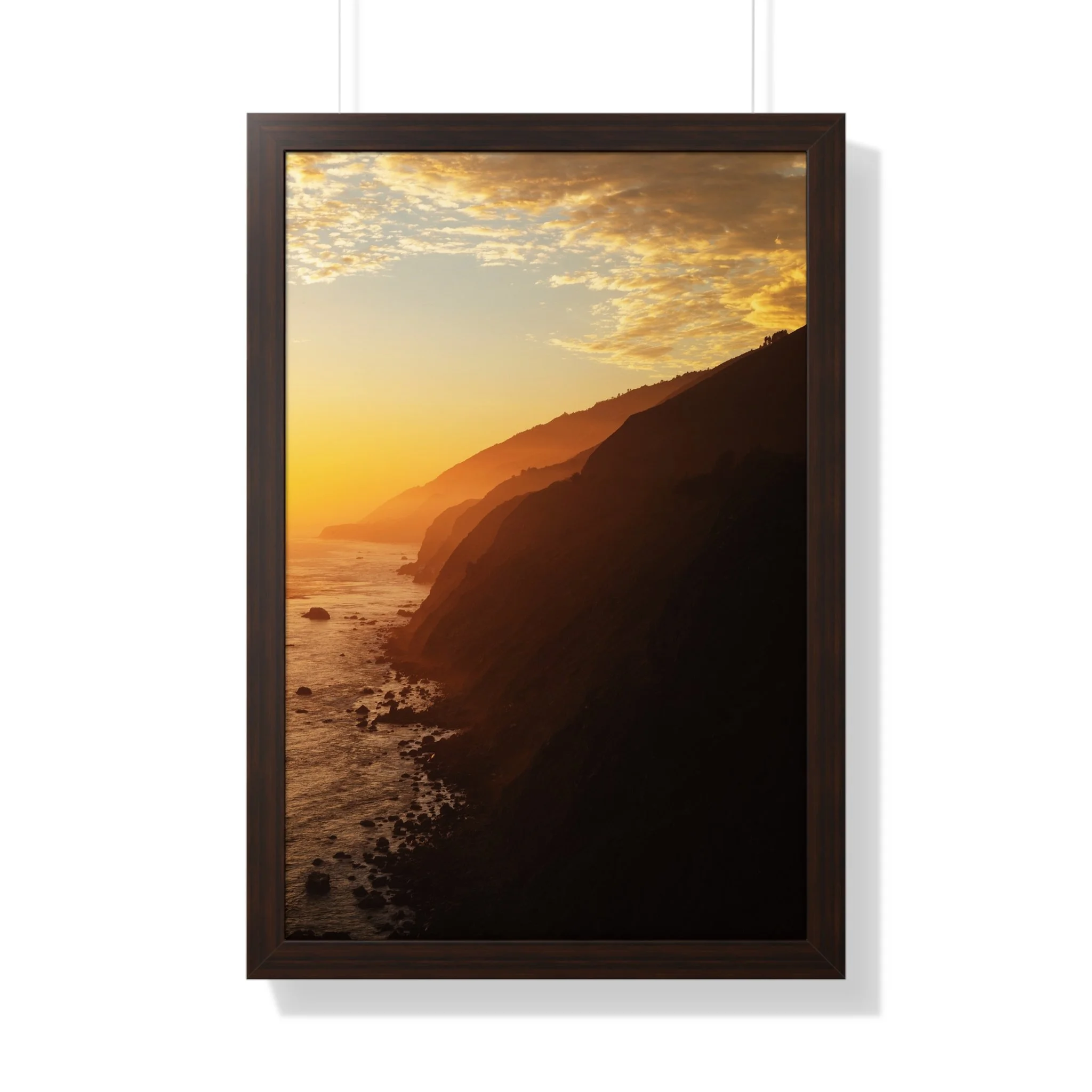 8d5b783df09f3f2cb8663c7b4264430d