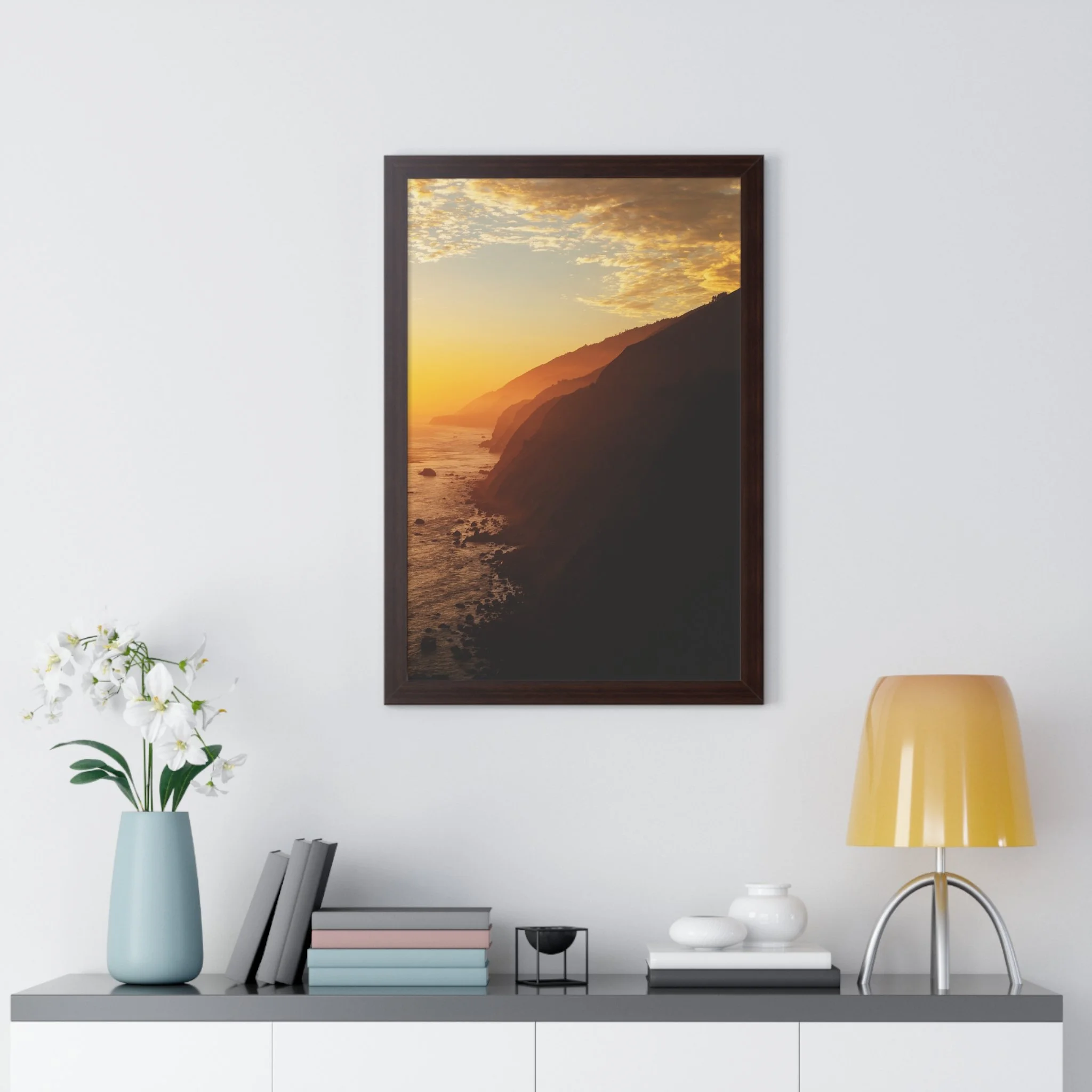 bf8b4a10adc7e7f7173bc1a93f22c0bd