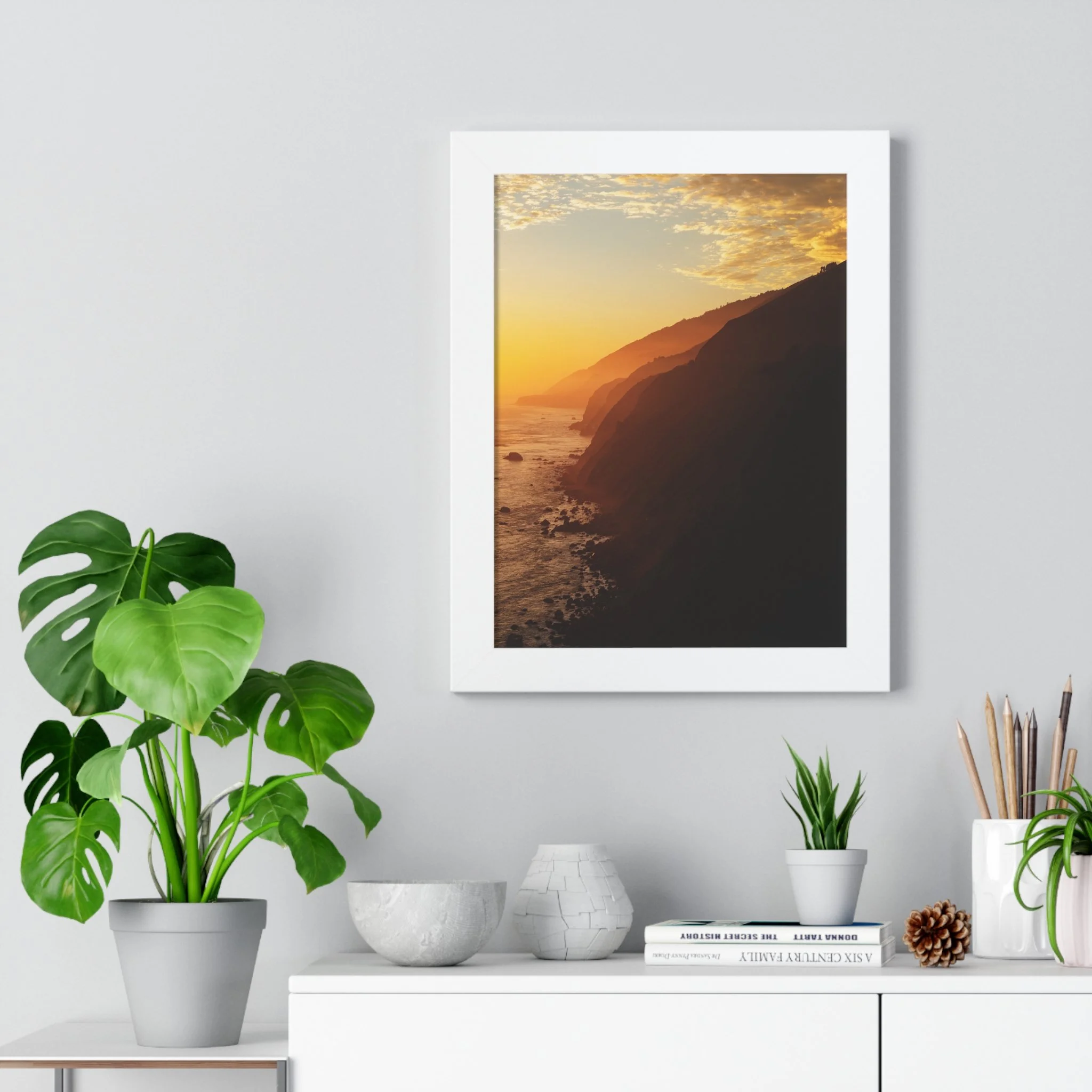 ca376689fb2014d6dbd1ee5a9808fe15