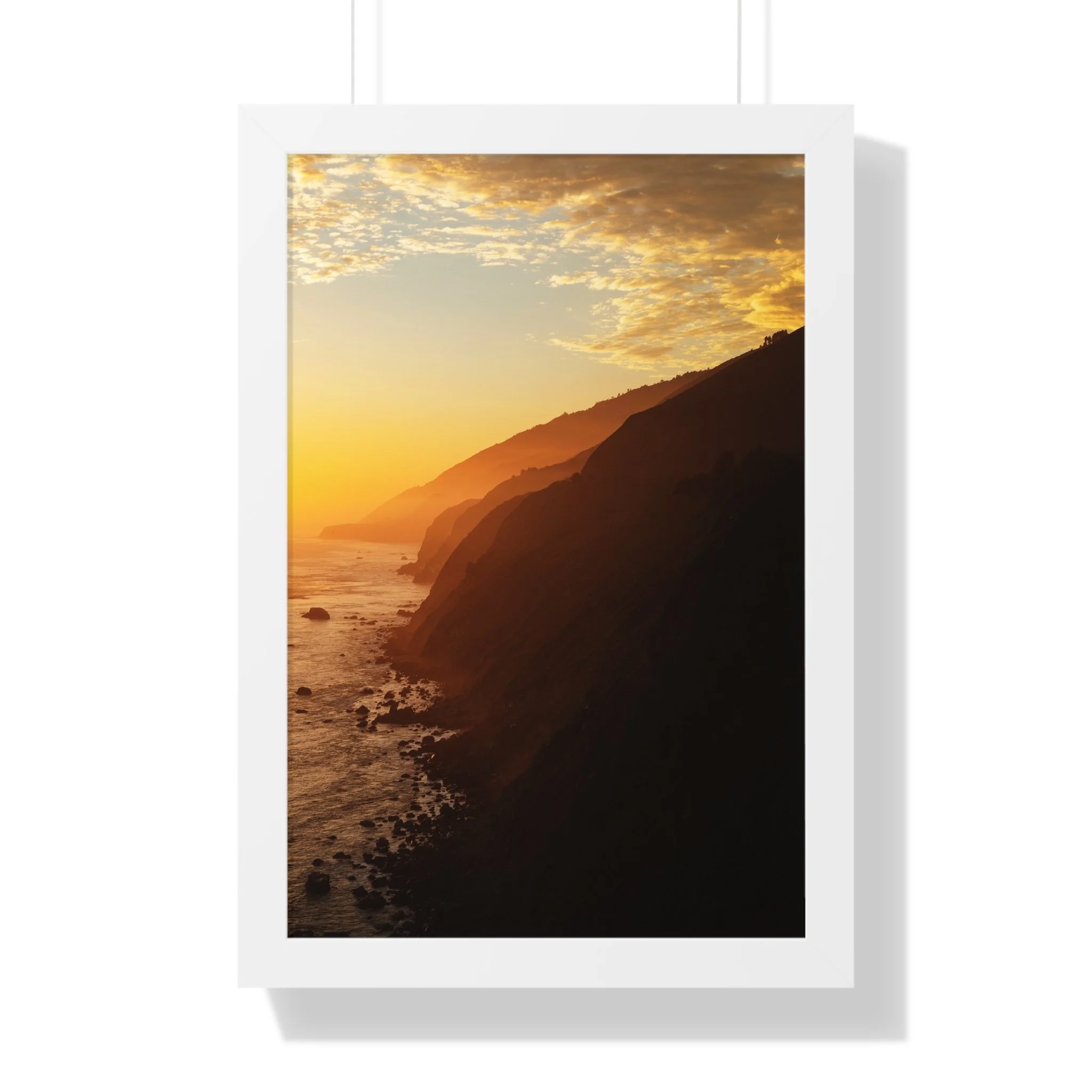 123ade652ae1142964bf68a44b02742e