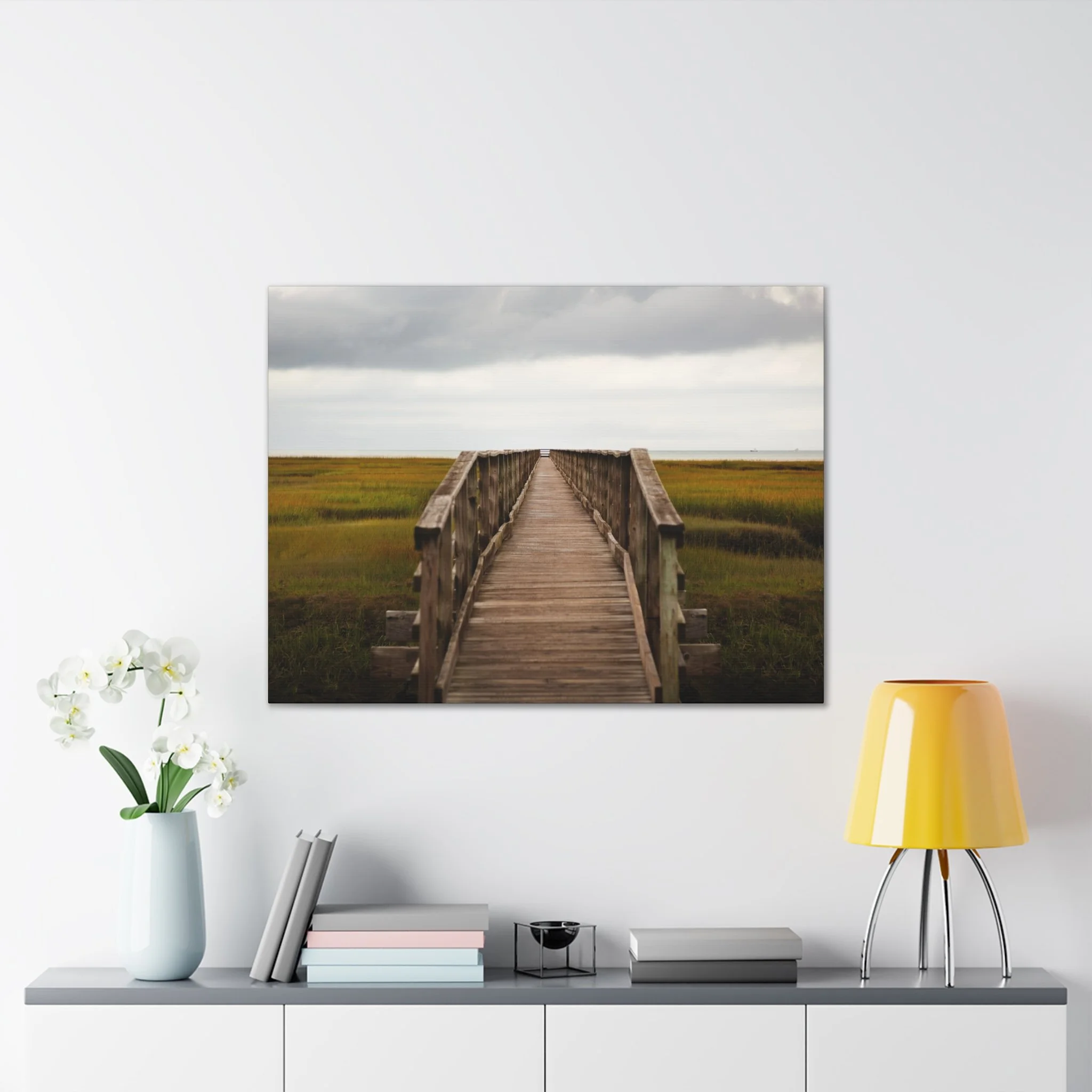 eafd0ecf793e710517a135a76781cbc5