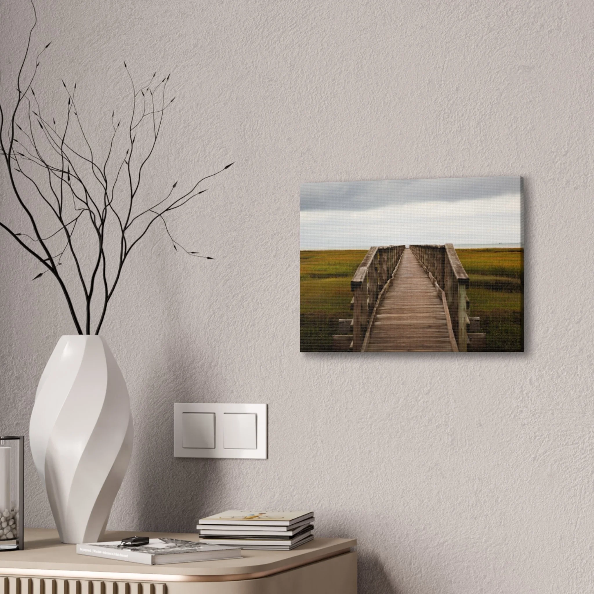 11fbe311470dfe49e1b3b88195246cda