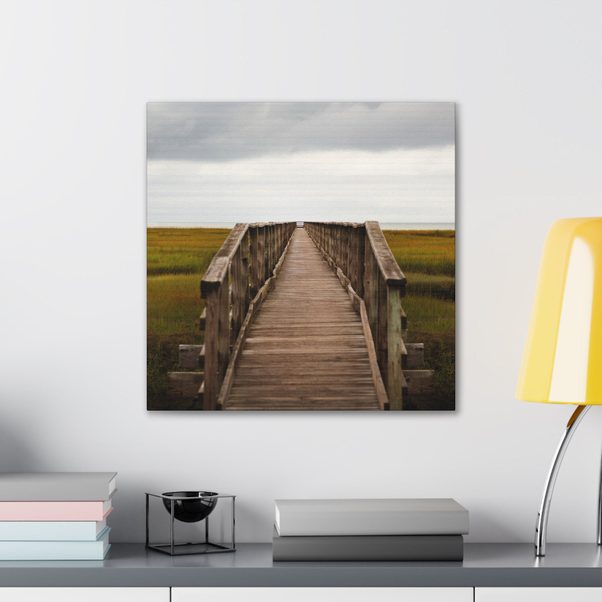 100710bac5e179a0a7d885b5dac4228a