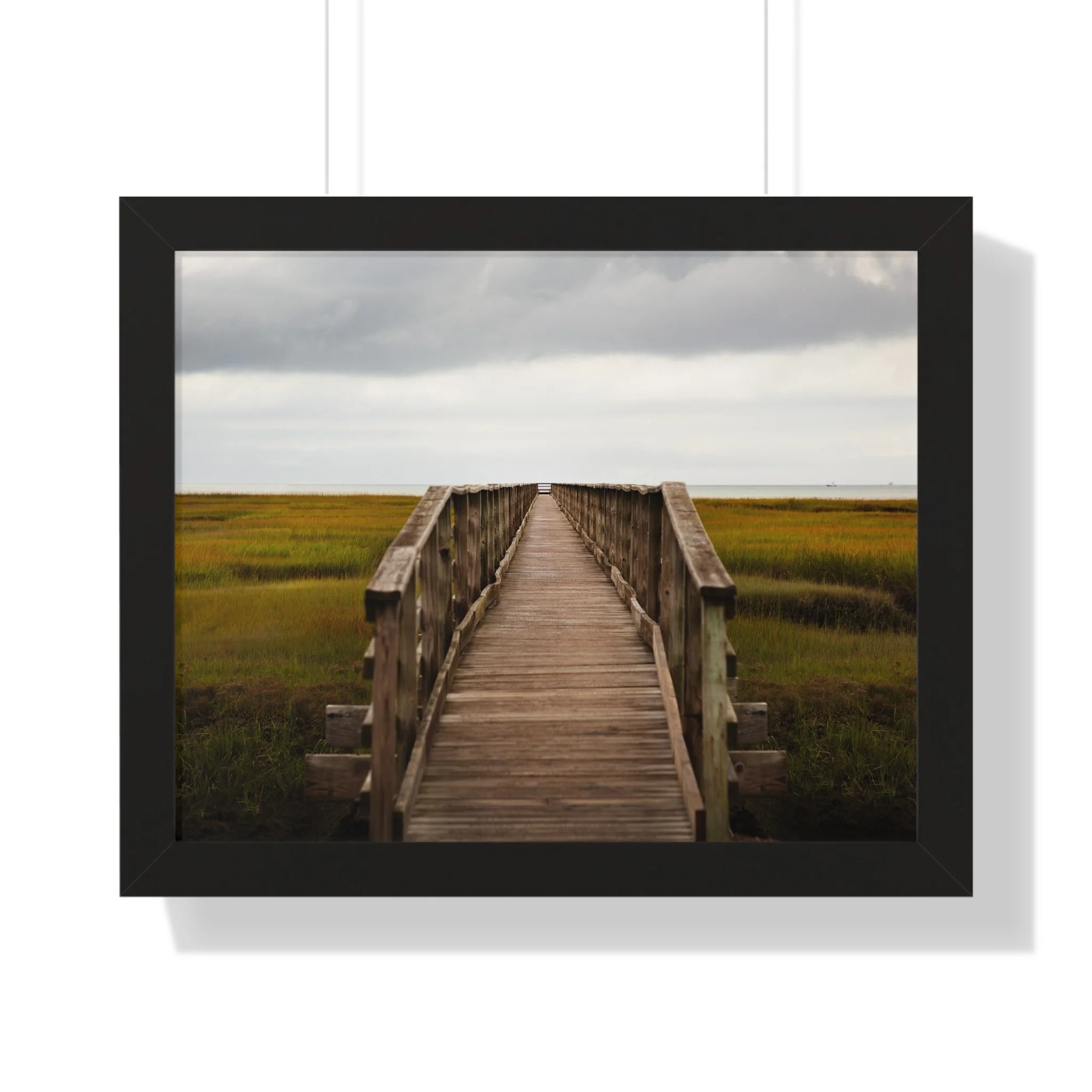 9e95026303f992e012b1491097385ece