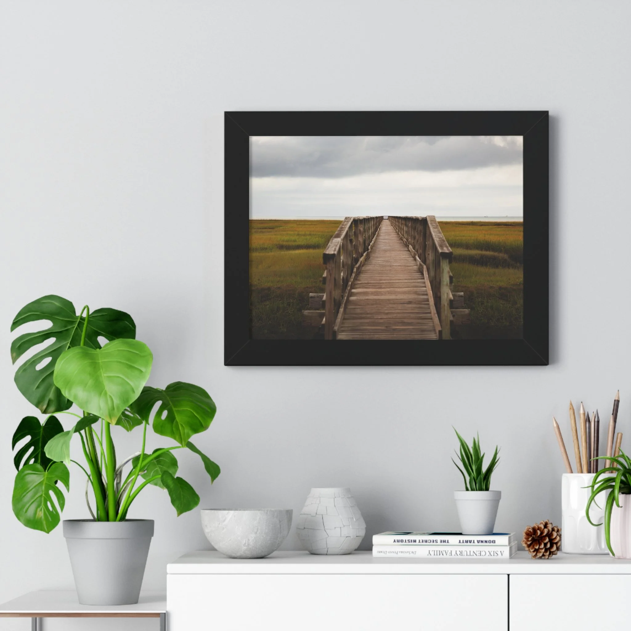 3b4853b701f8804a2063ef8f7e830c88