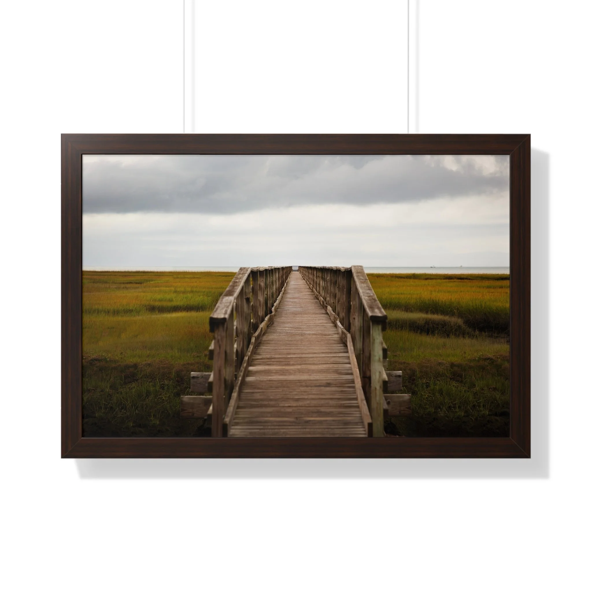 6a0d2c7123e8988d87db18c4b249be82