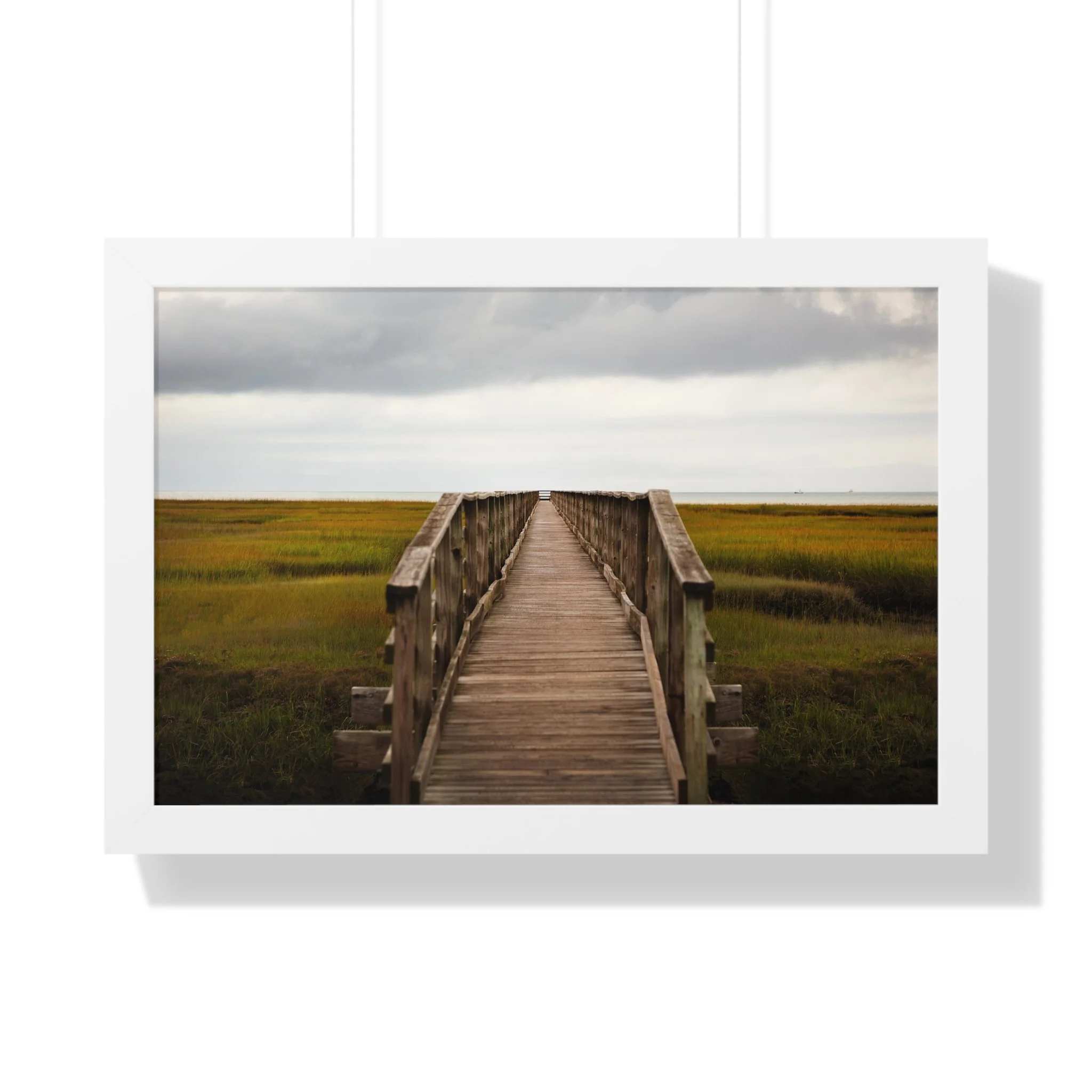 3abd9da39b5f920f9611e8e596482cbb