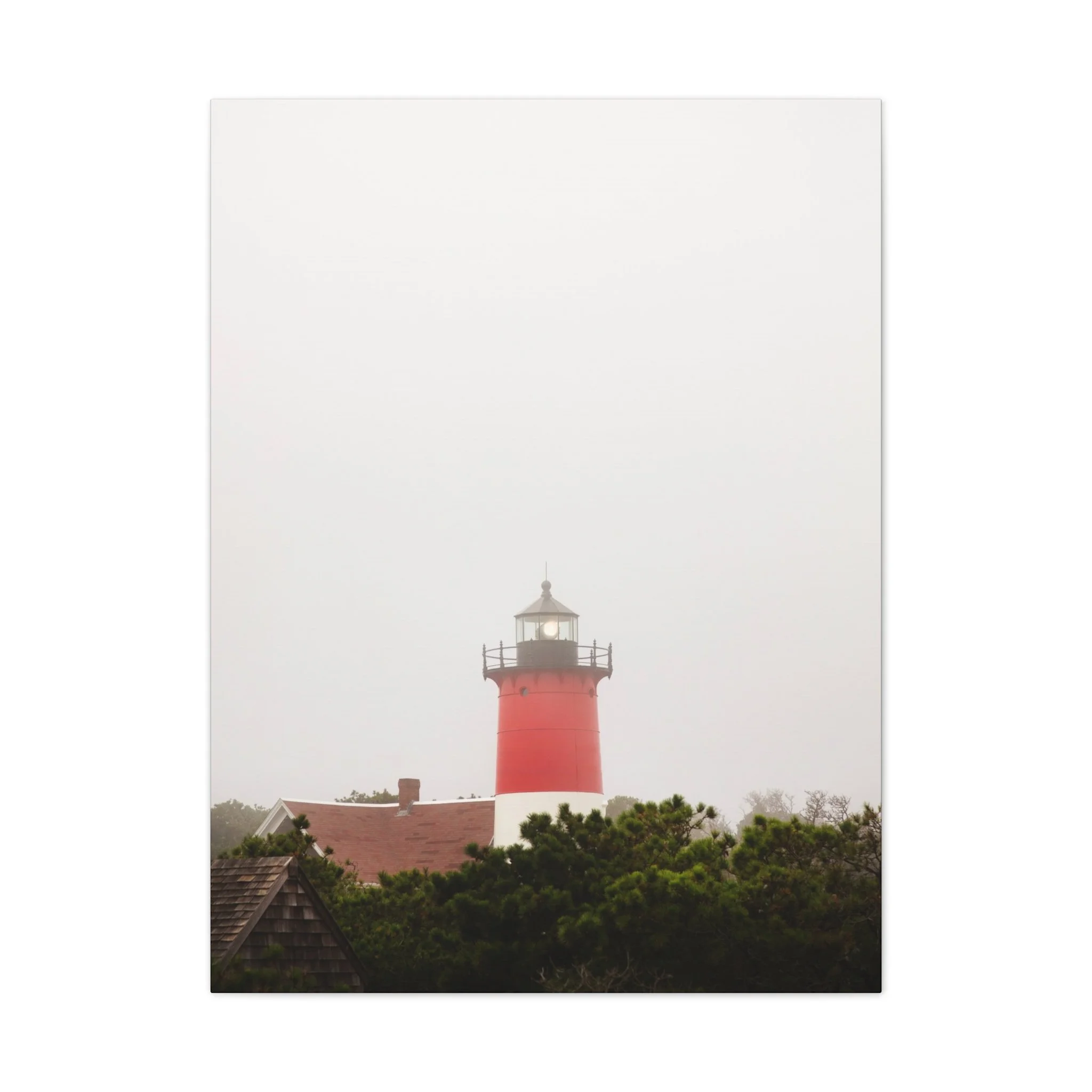 1785aaa31331b7d6c715dc368c9cf2cf