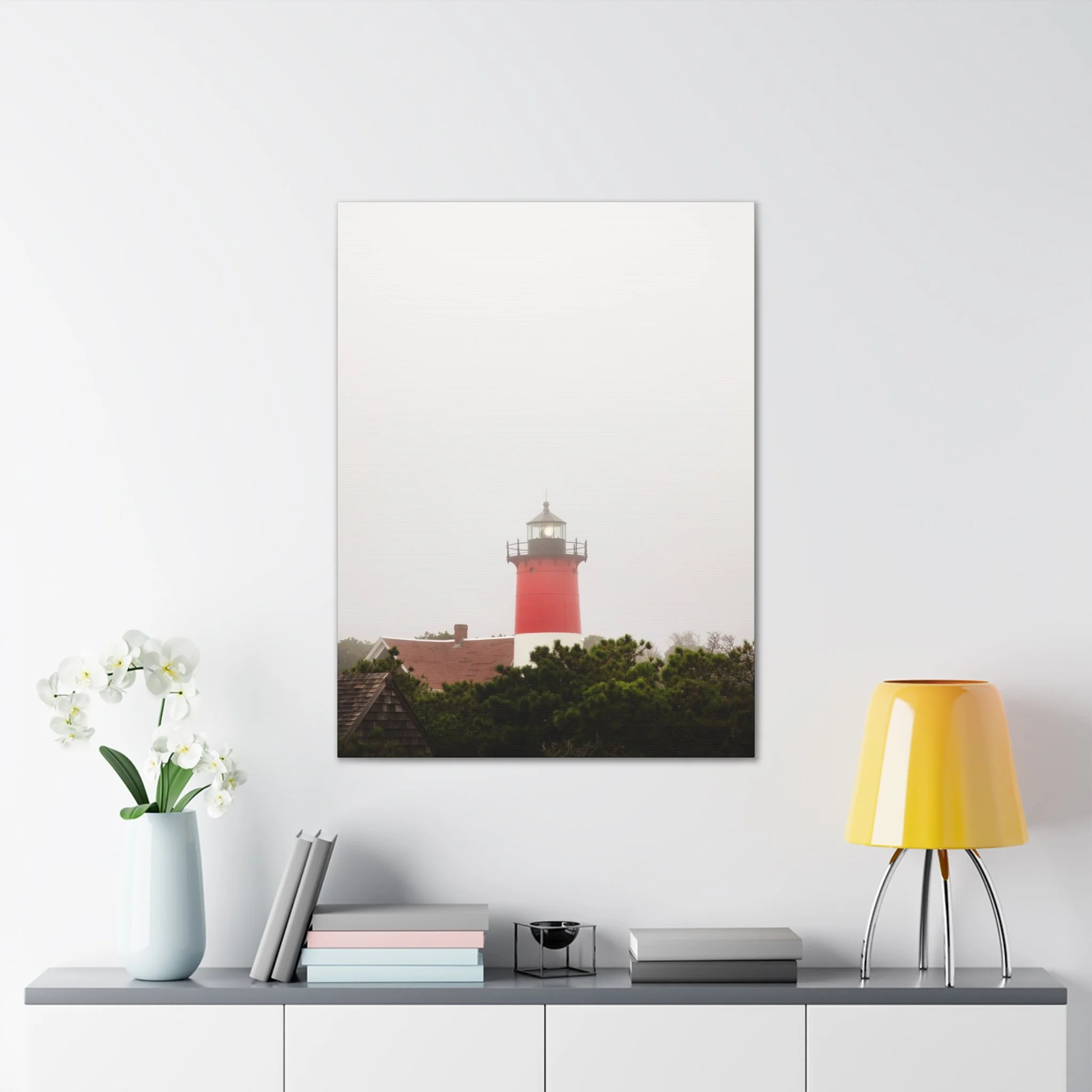 046817d6bba5916406a4f59620a26e15