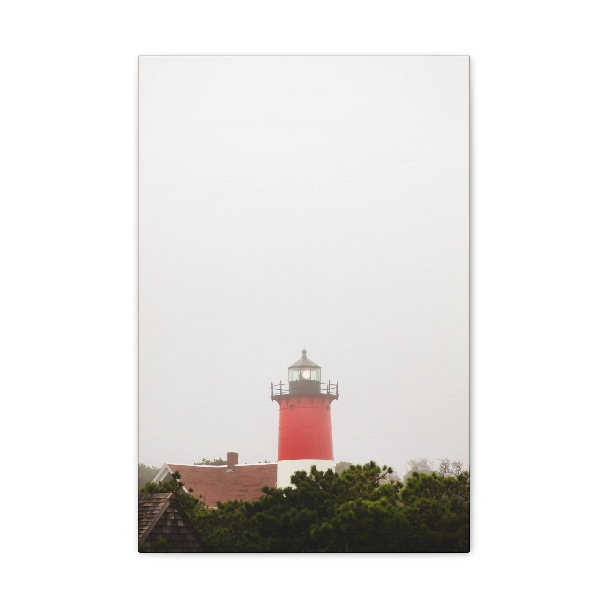 6c2ac5c7acfae12519e84865368cac77