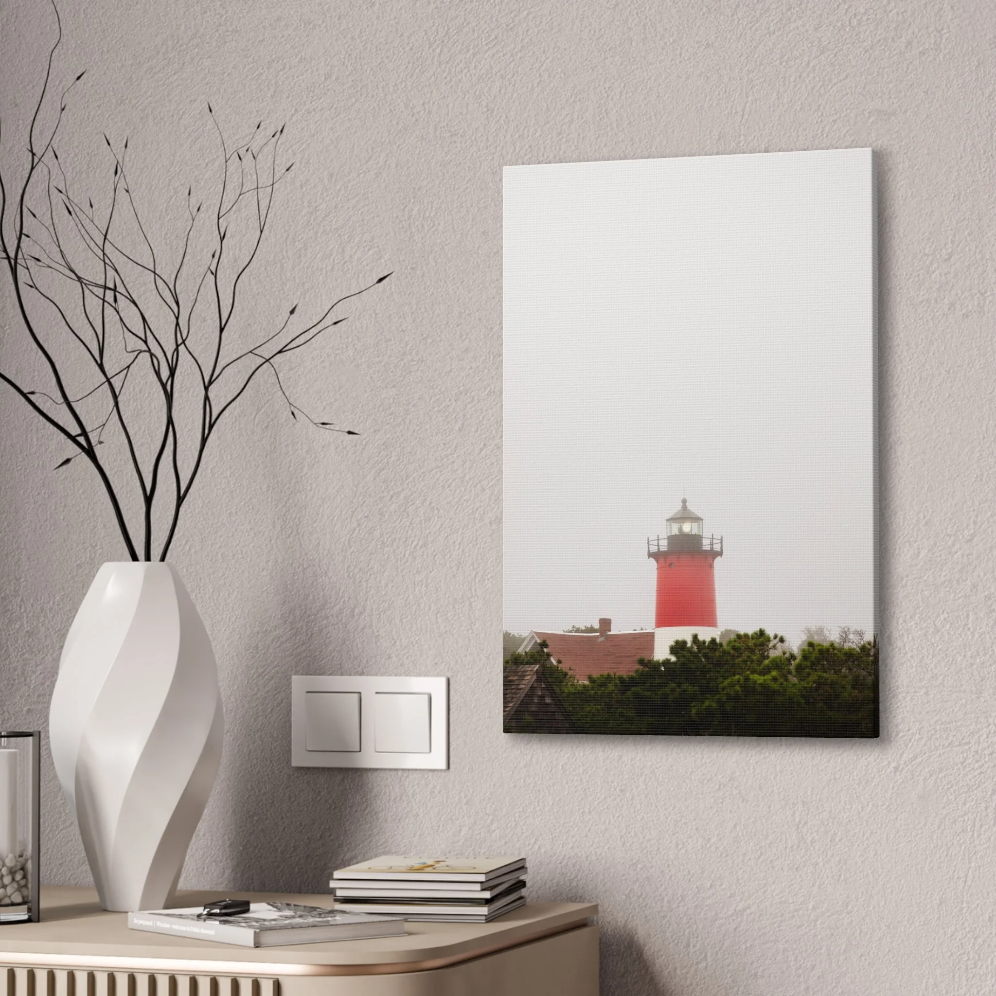 c95798fe8475c874f7214bd3d6551993