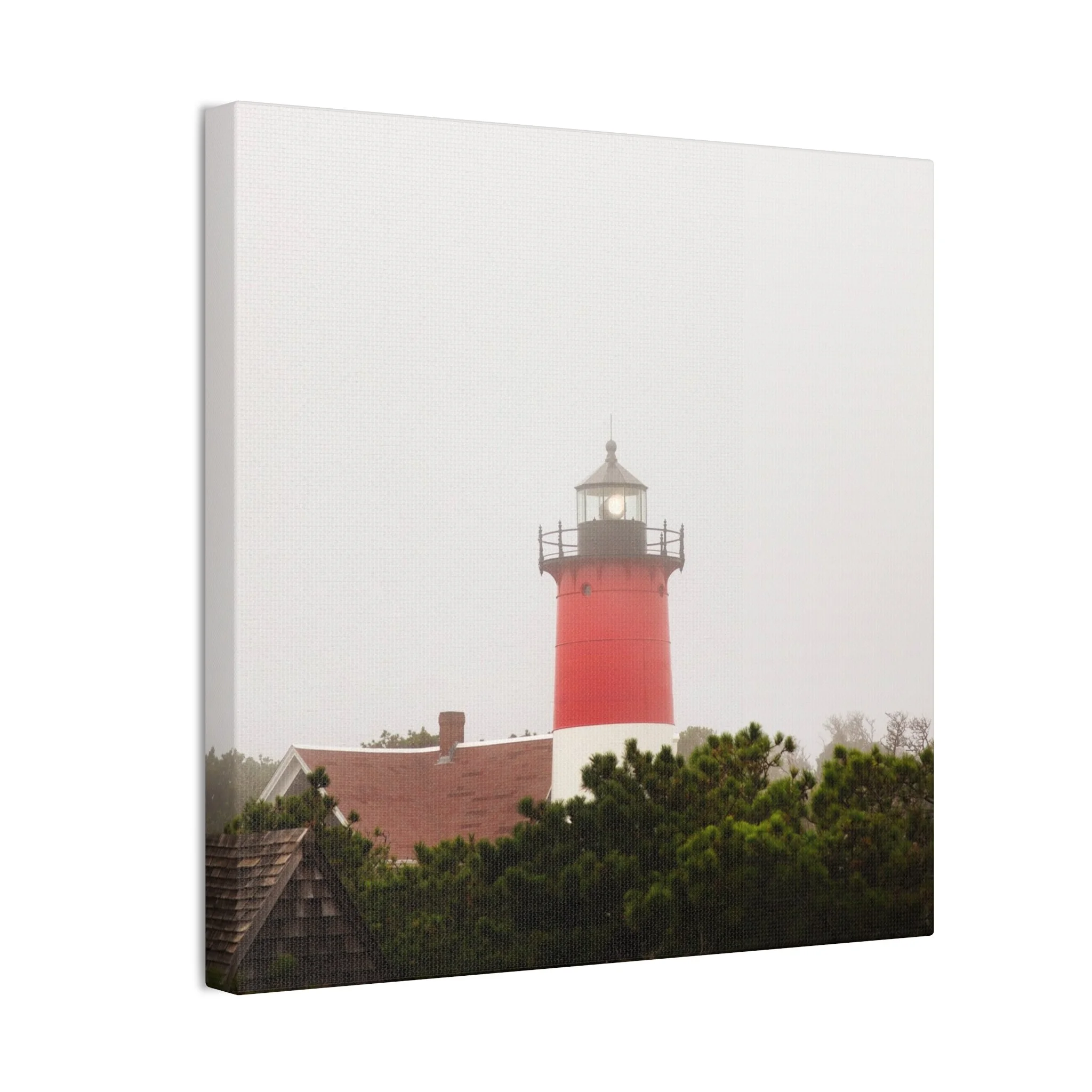 4f142f9d17171d716fb7fb25da9dbdf4