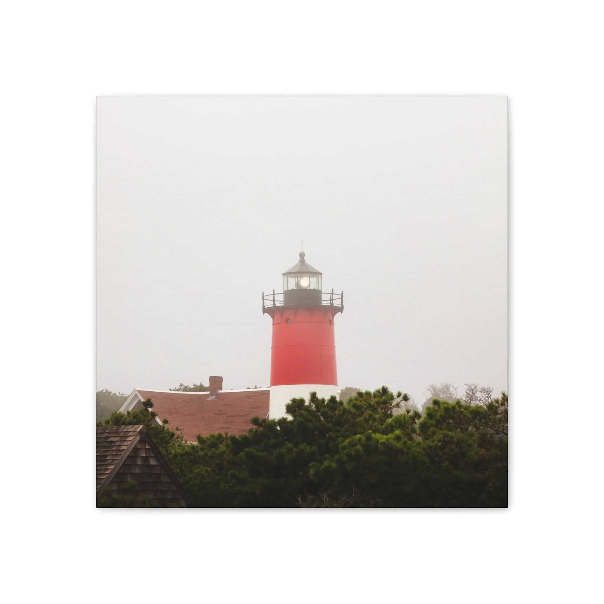 fa9c748588d6dc43002488f367fa1c8a