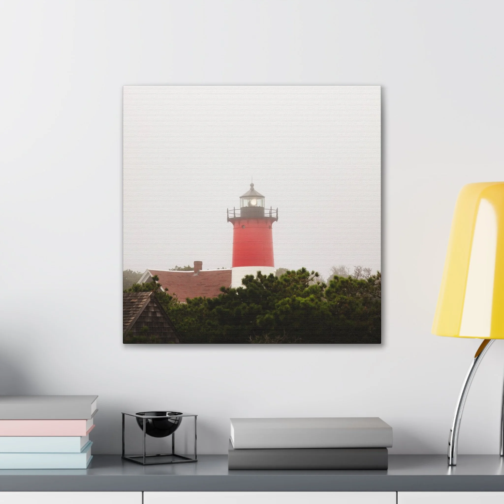 023082e86e8a428da121a4d50cf86fe9