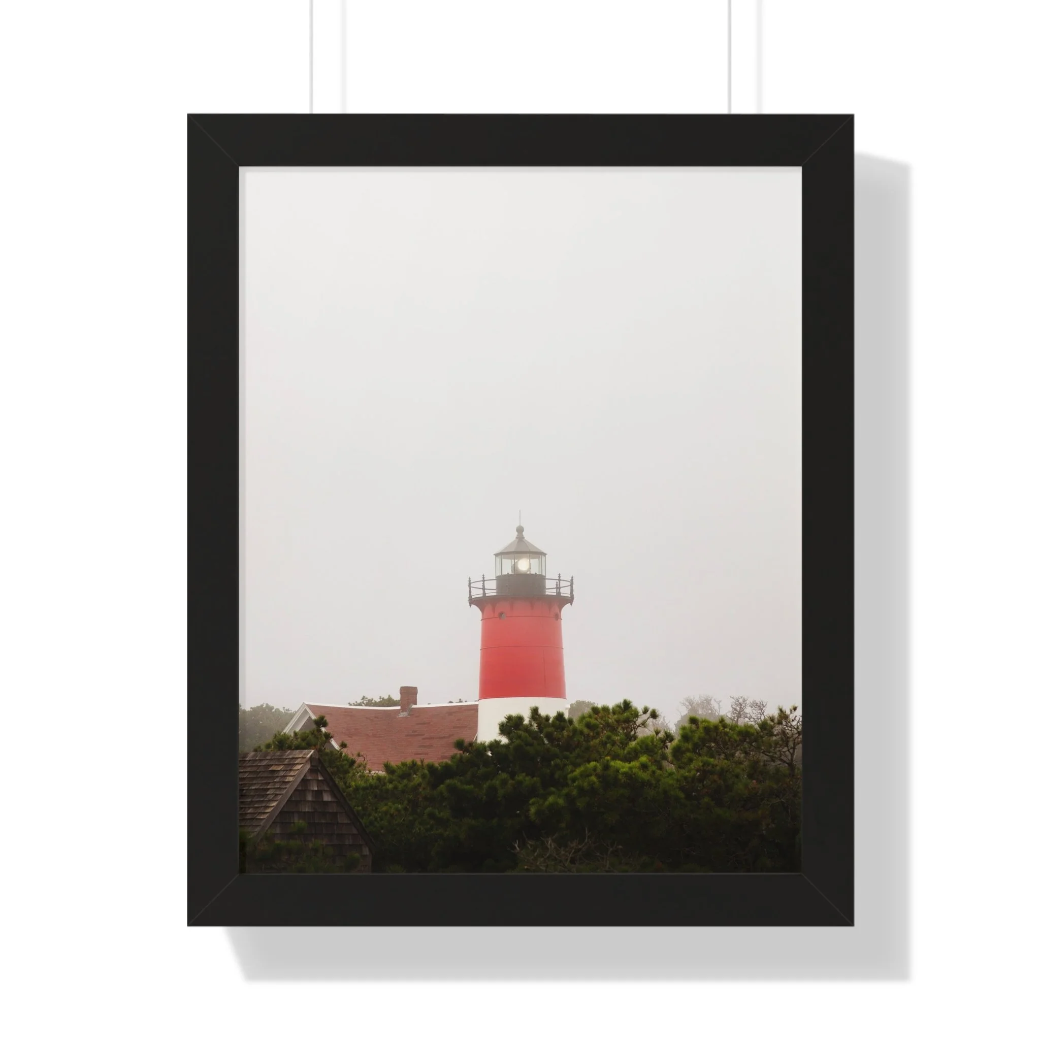 da90075fd21003e1013ad2a04cf23cf3