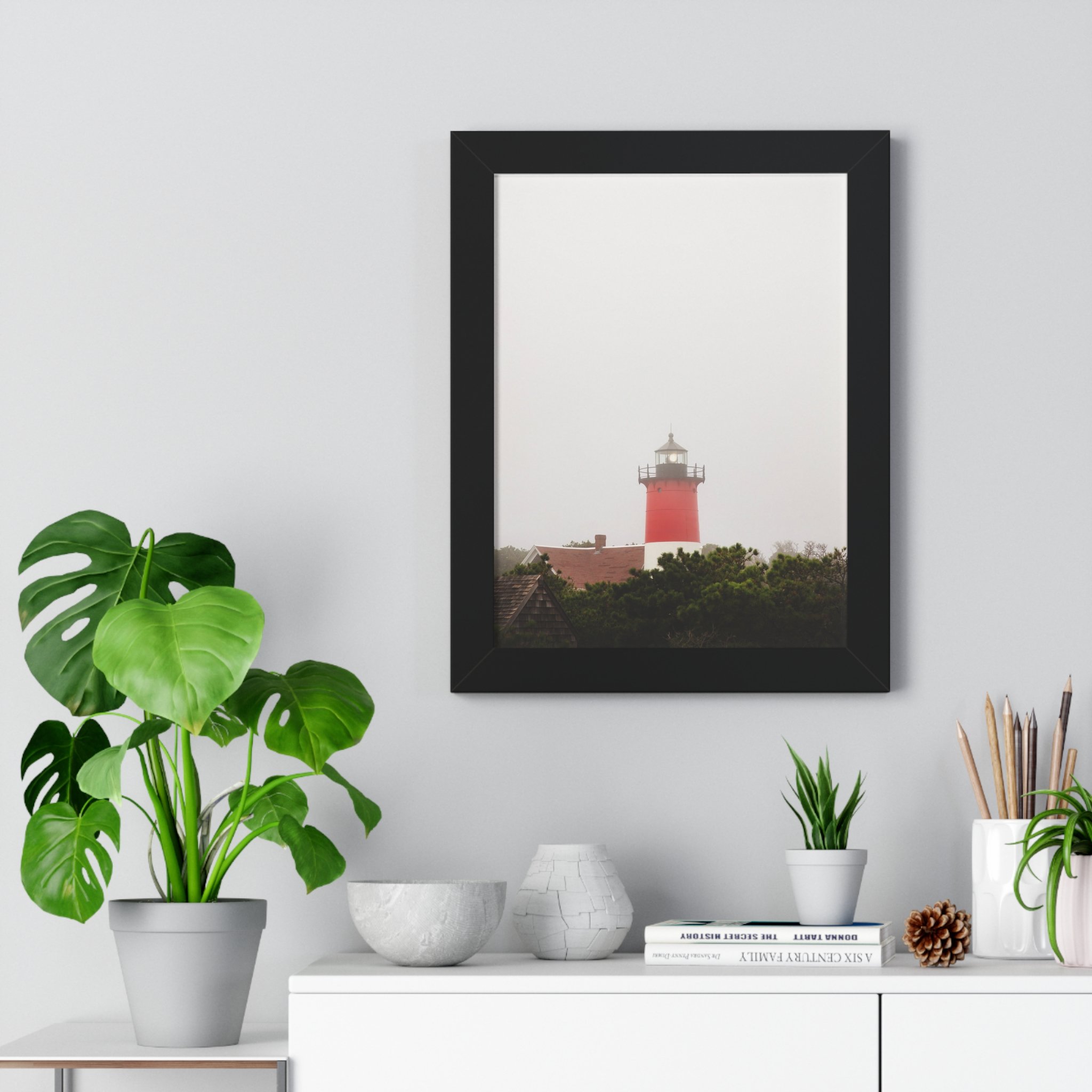 dbe5efb3cca34c3e24f3e212d022b782