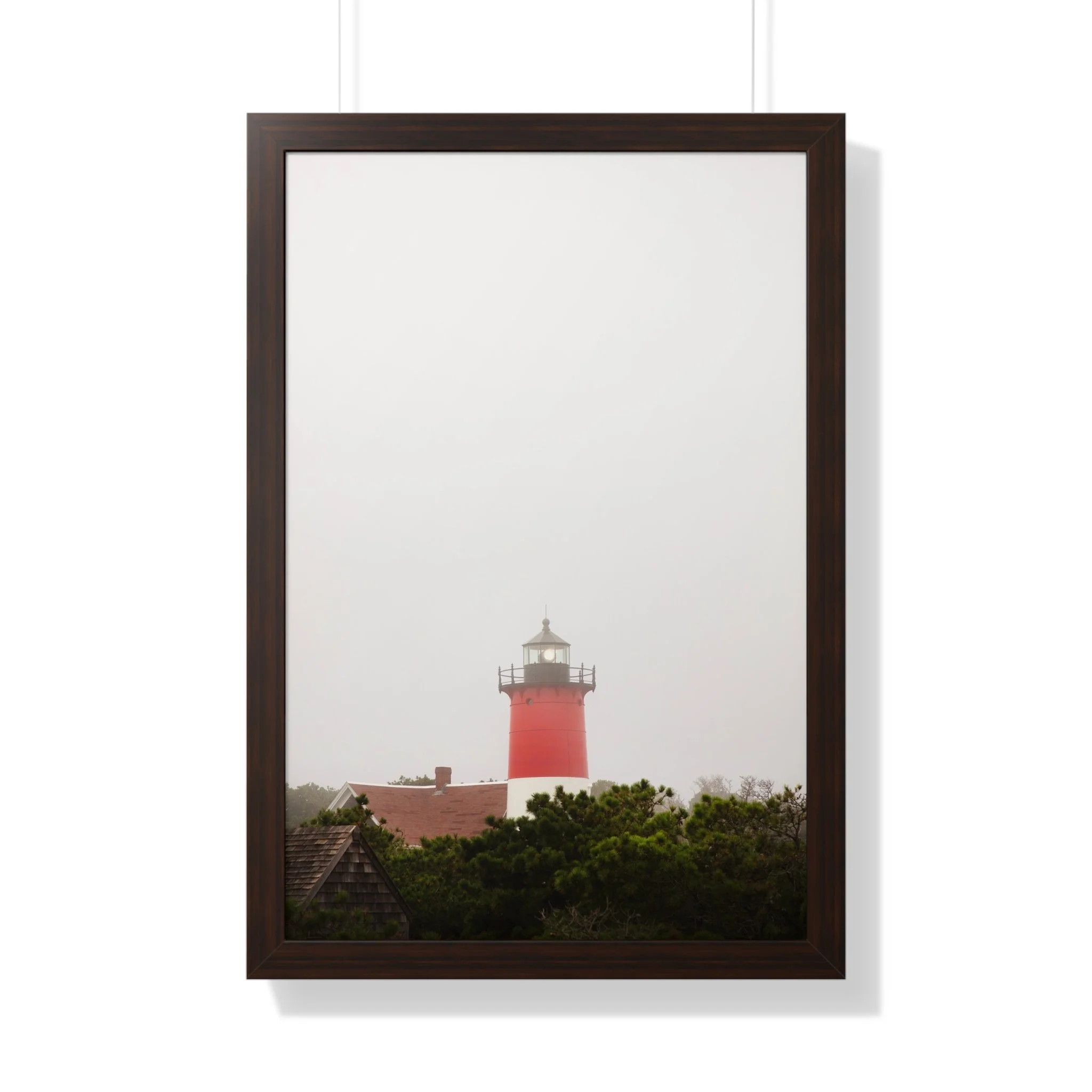 bb06fc6fe9870308ad6658f80f773ece