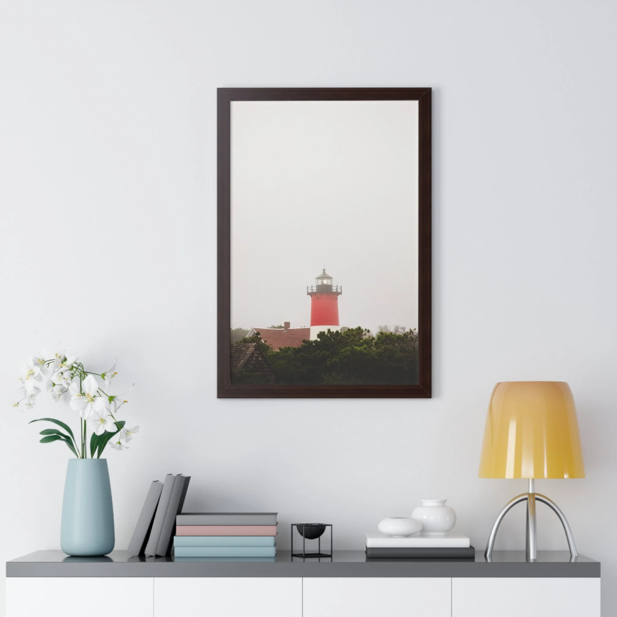 4fa5e46b242f058c1bf6d16cfacec493