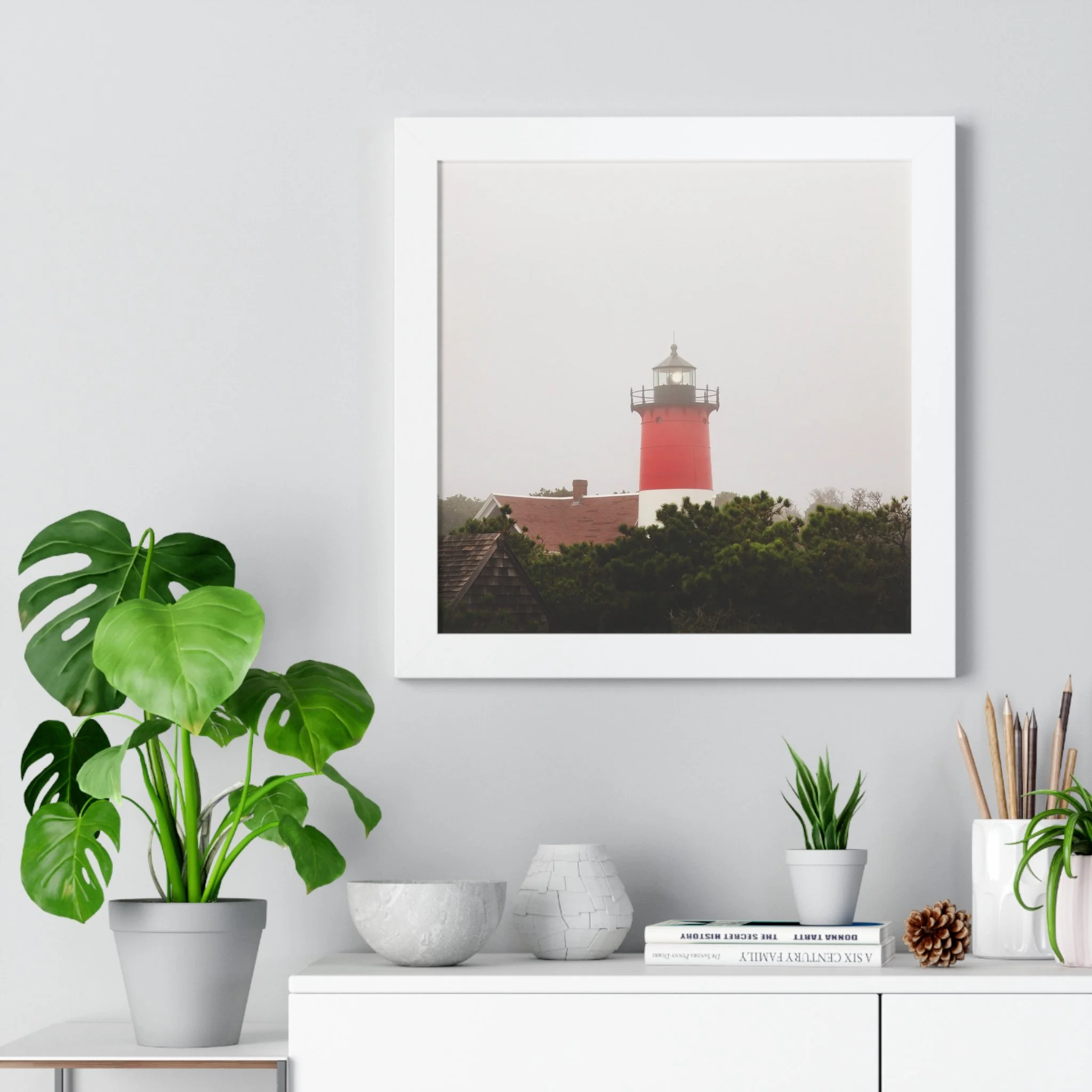 22a155b4801d95490d4ae7e5b8e44825