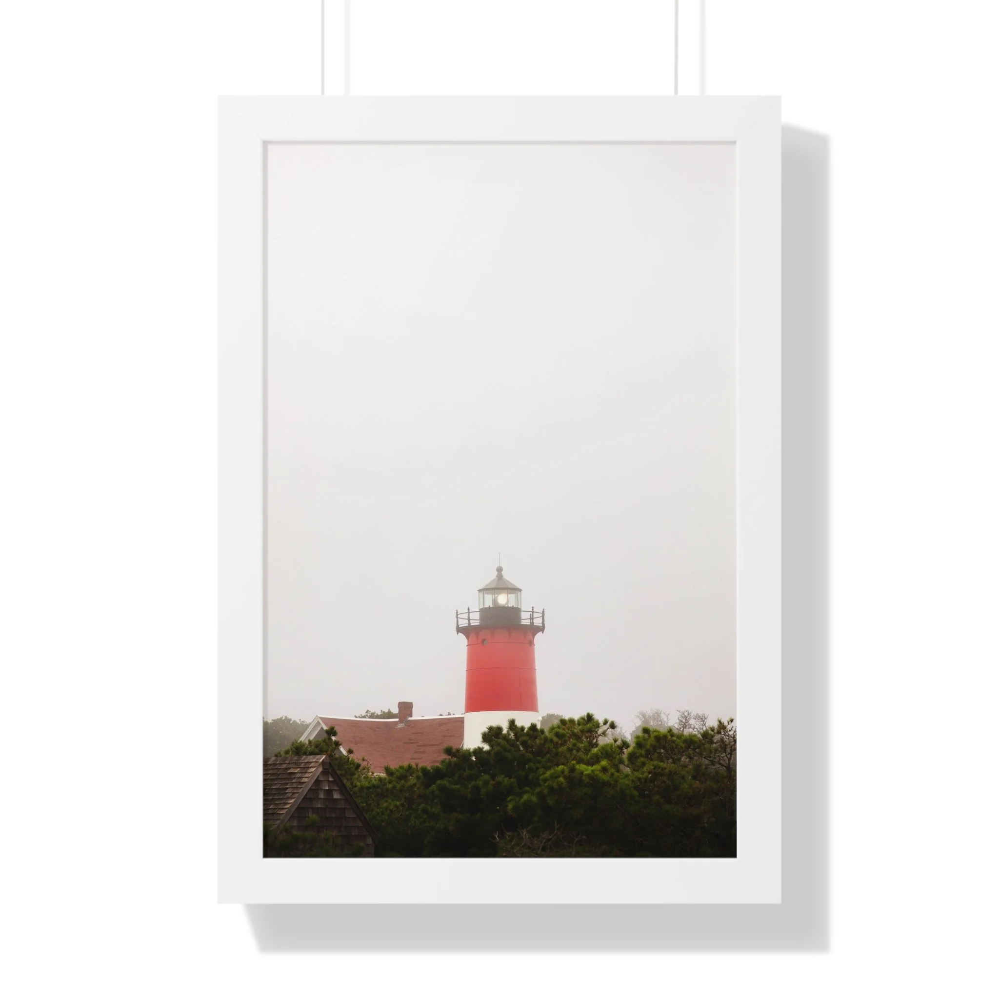 14bf20a52b9763eb6992a8caa9cadcc7