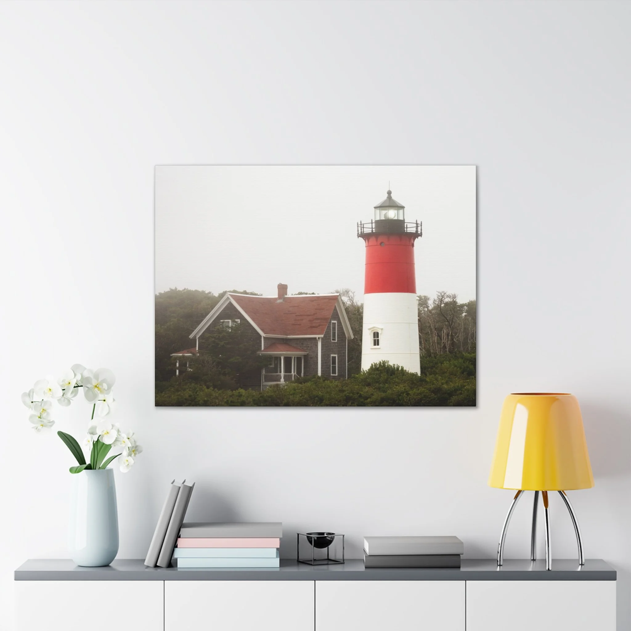 8e0c643a5af88c105a4992cbec8e4999