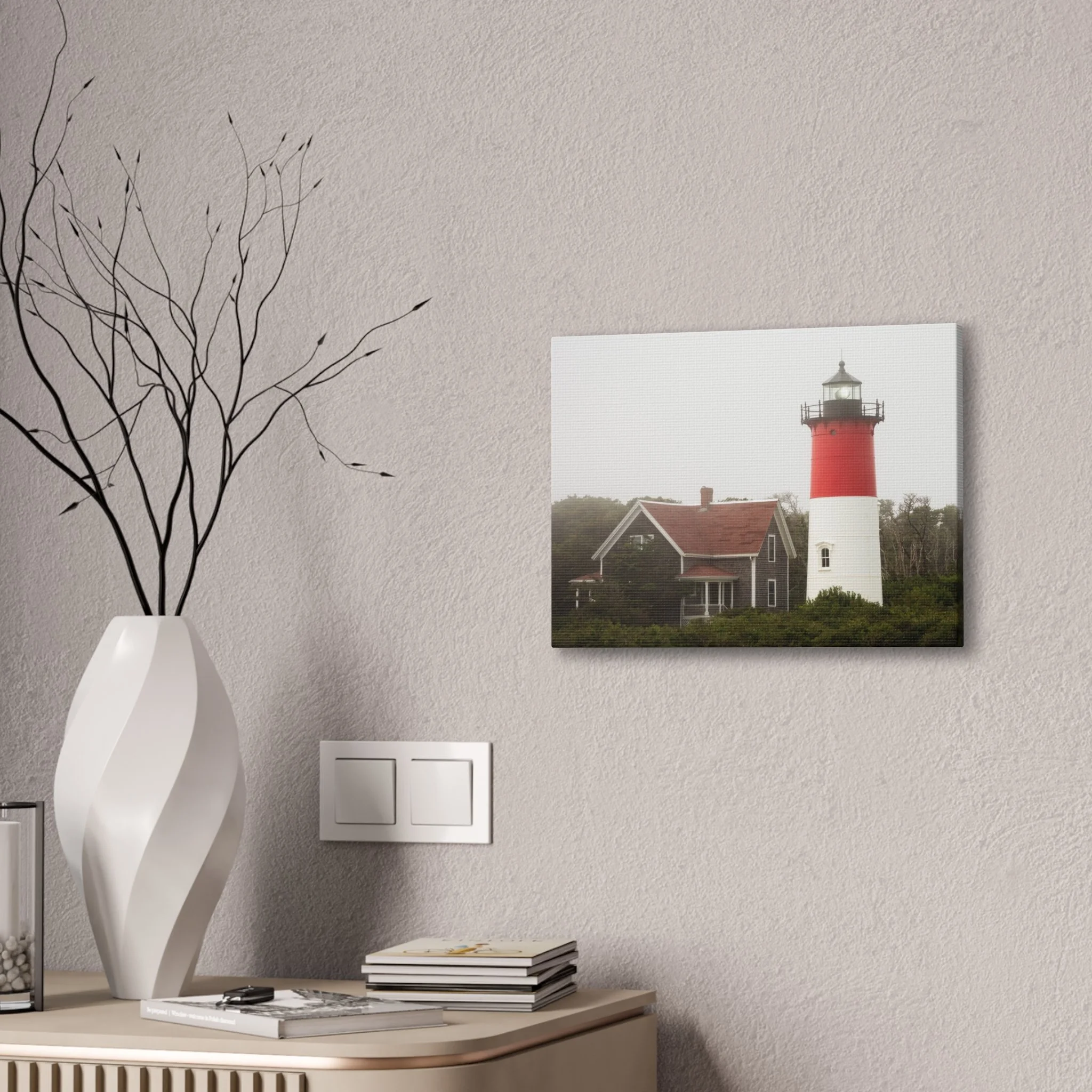 4c18ccc31b5ad395b1c11df8ffd62773