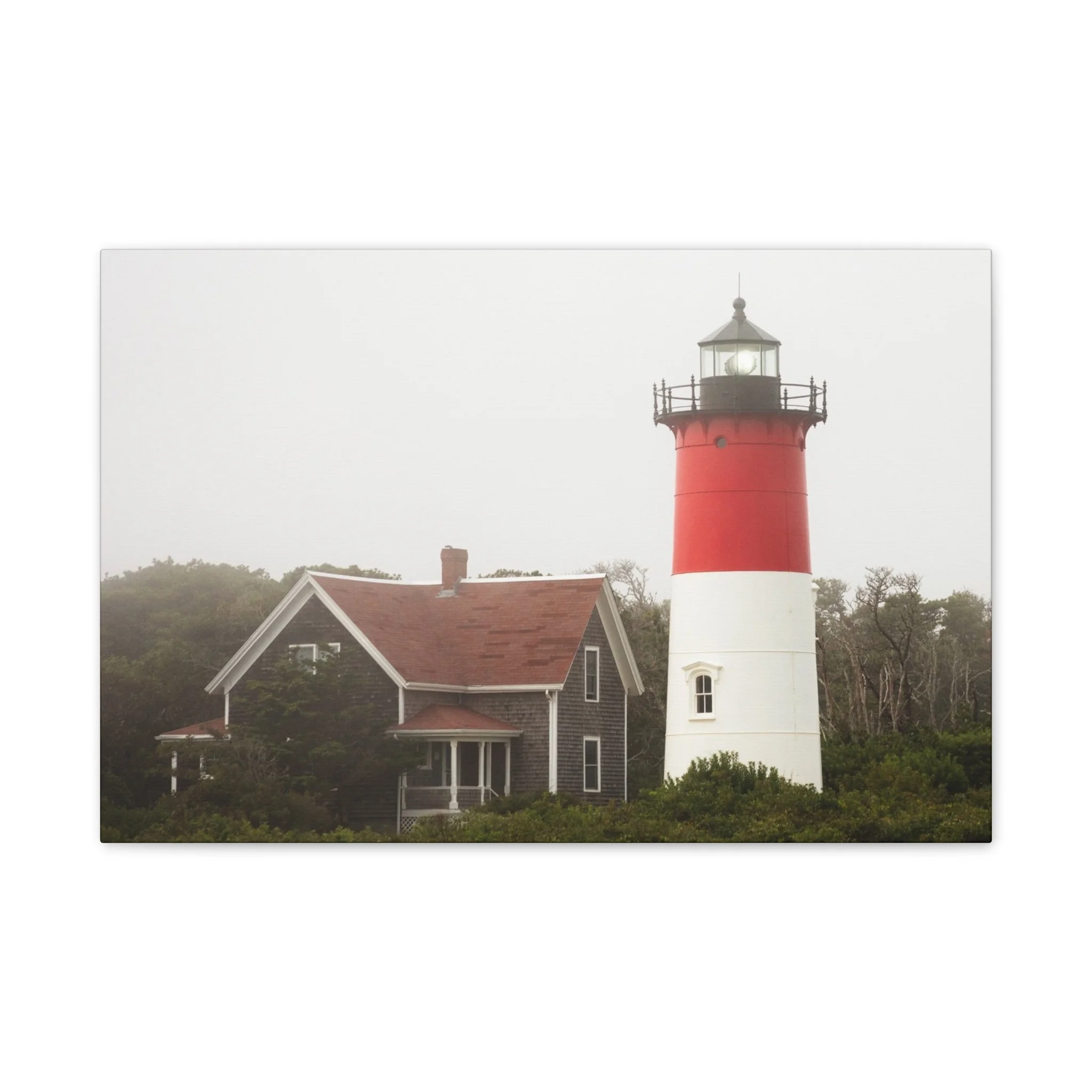 79db814c3f2a9e4148c453d379e8fdb4