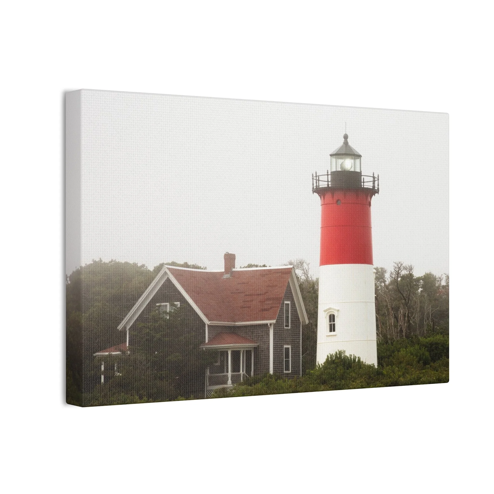 945933805d57b91448db55b6fa07b21d