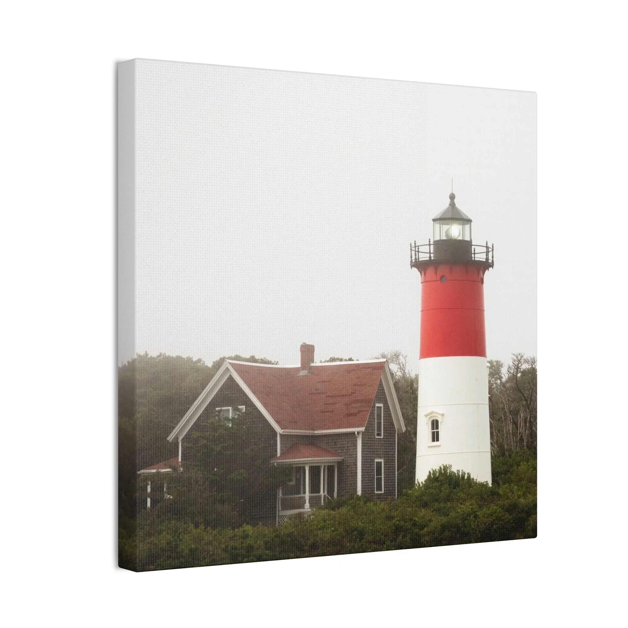 956bda51ad157e75be0e0728ef32dd7a