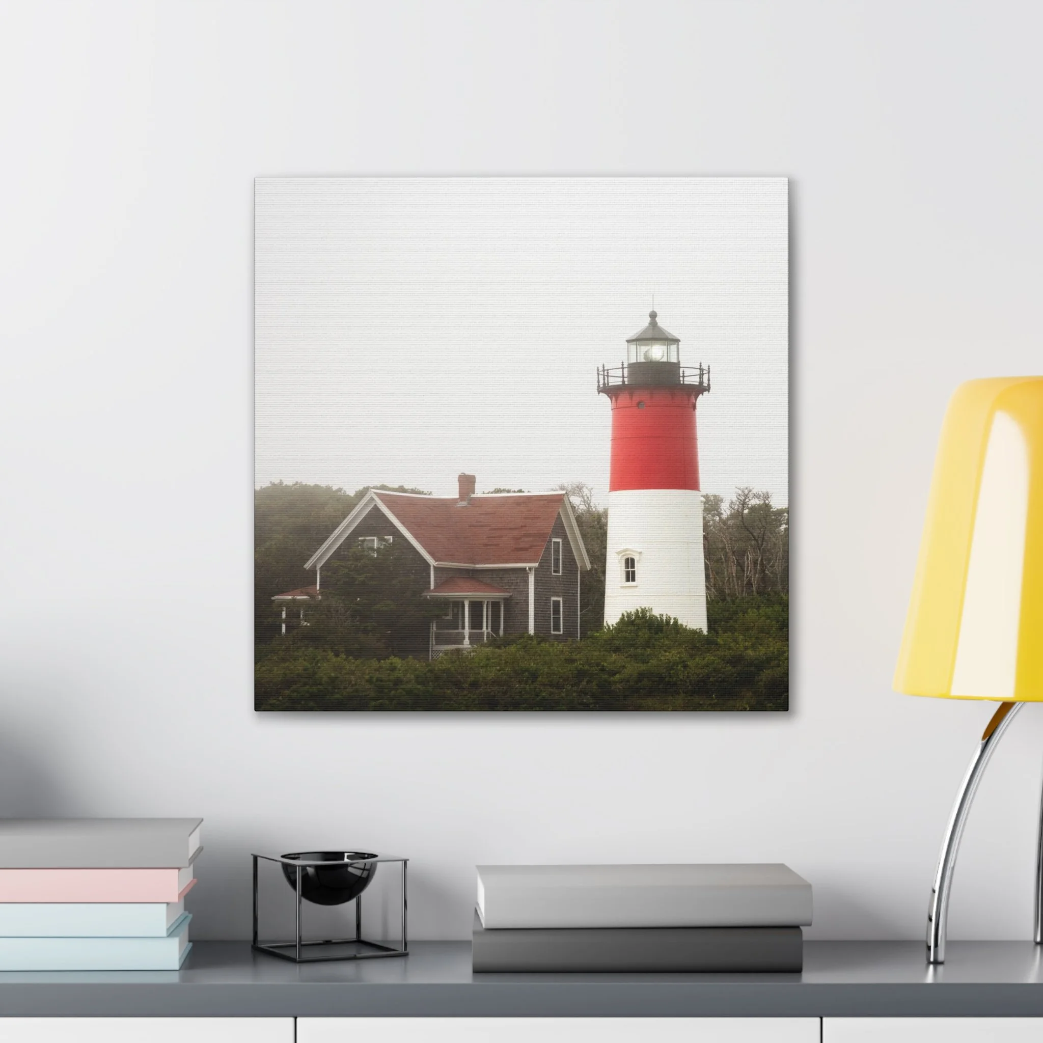 f2fb90751ed5b4c4dae8a04edd86ac54