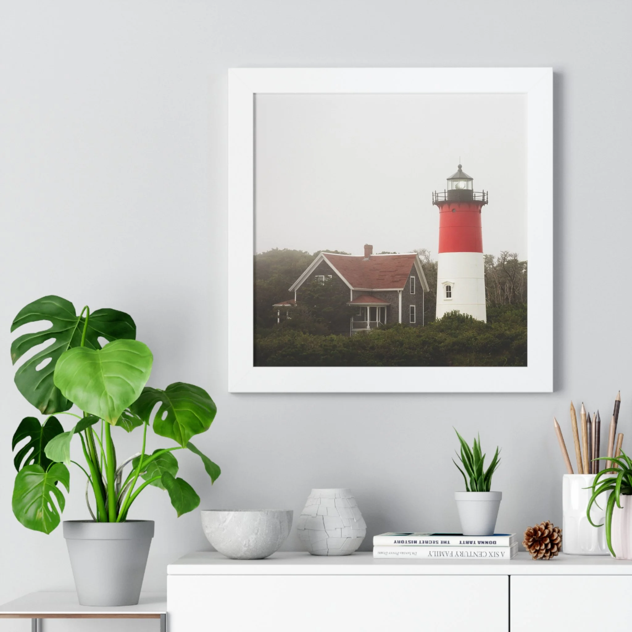 bc9d4ac054c266c56bf497a9e6c26388