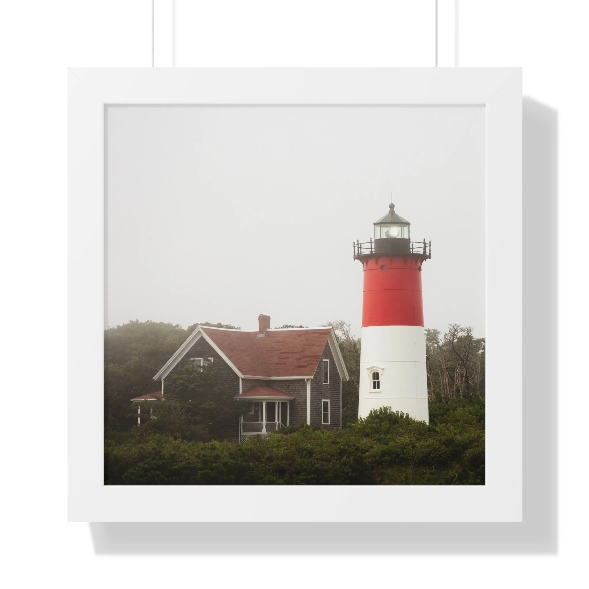 fe152b7c5928bfc0015a8c7aac6469a9