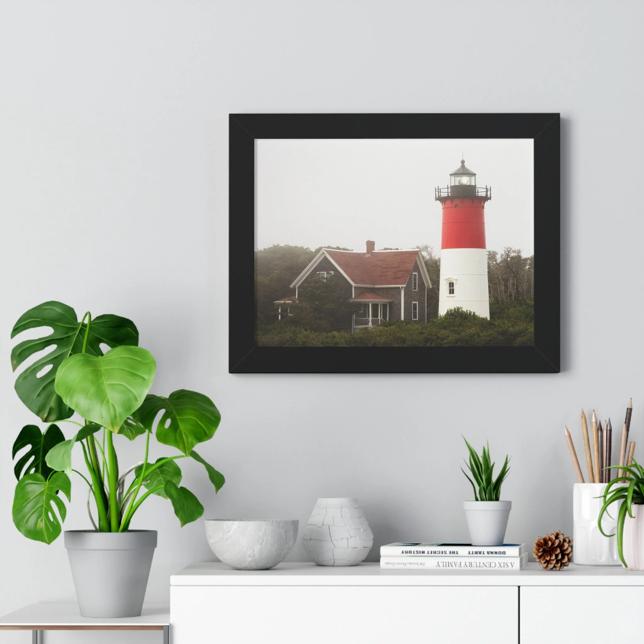 f2fb94651e50e9329bc0a9dd34eab711