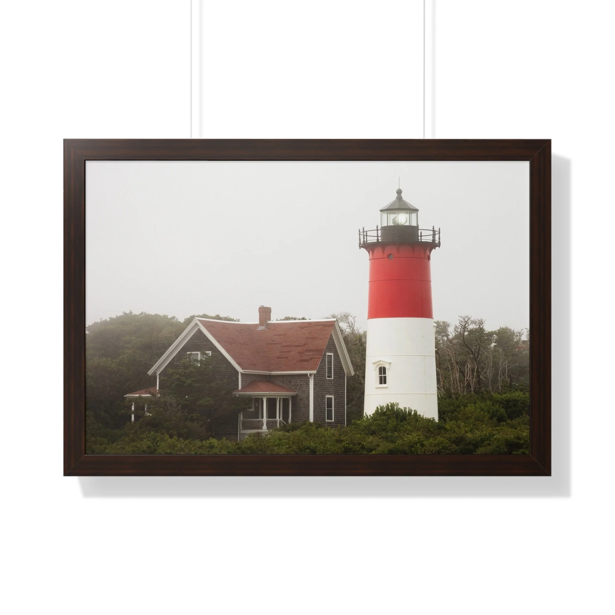 afcc4c30adebab693296f4222e3ec0a0