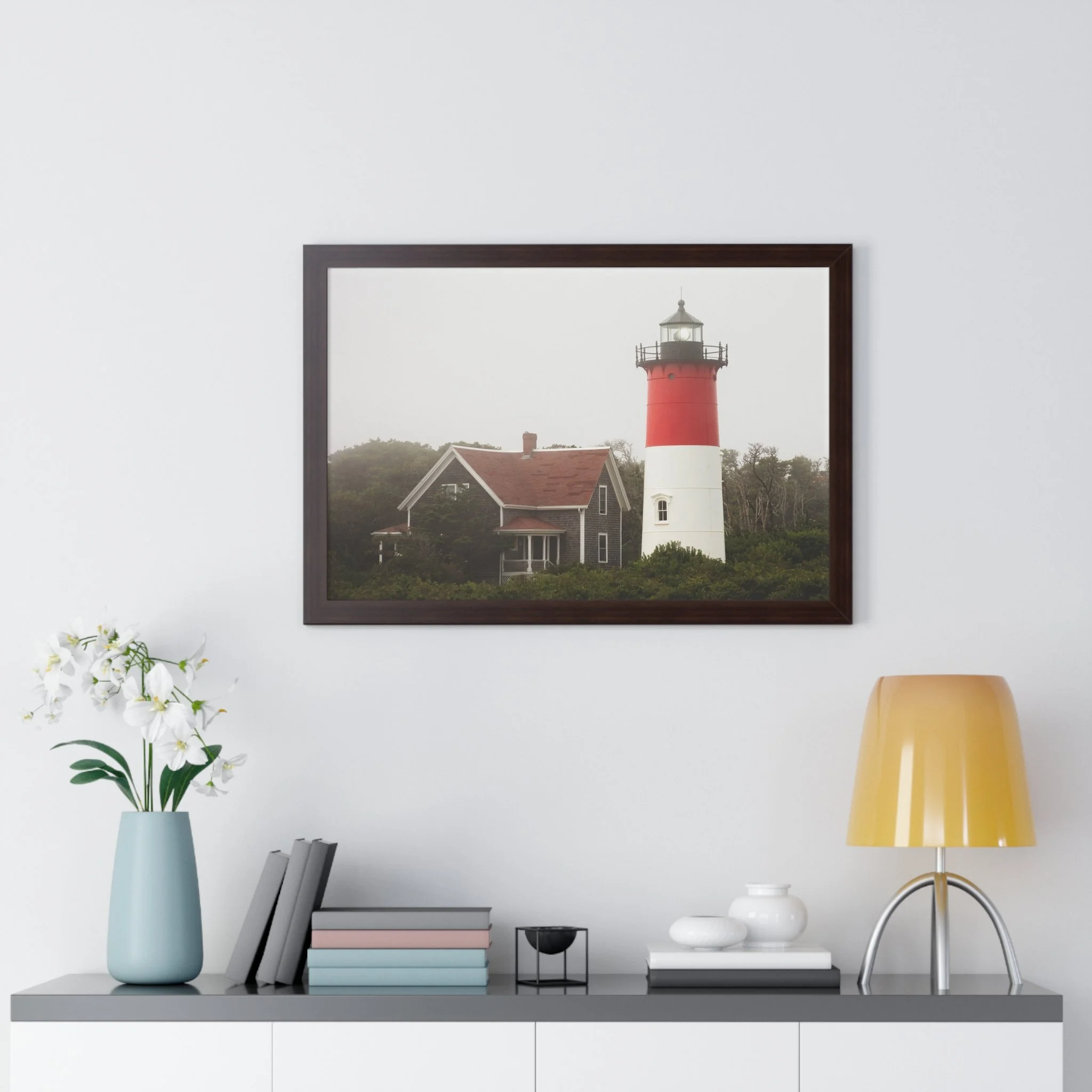 ea45bb4a251553e60cc08d8a79464708