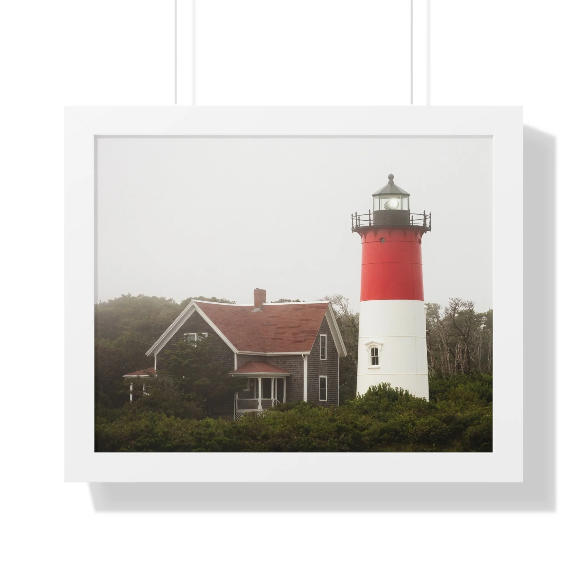 becc446426a27f536147aa74ff113eb9